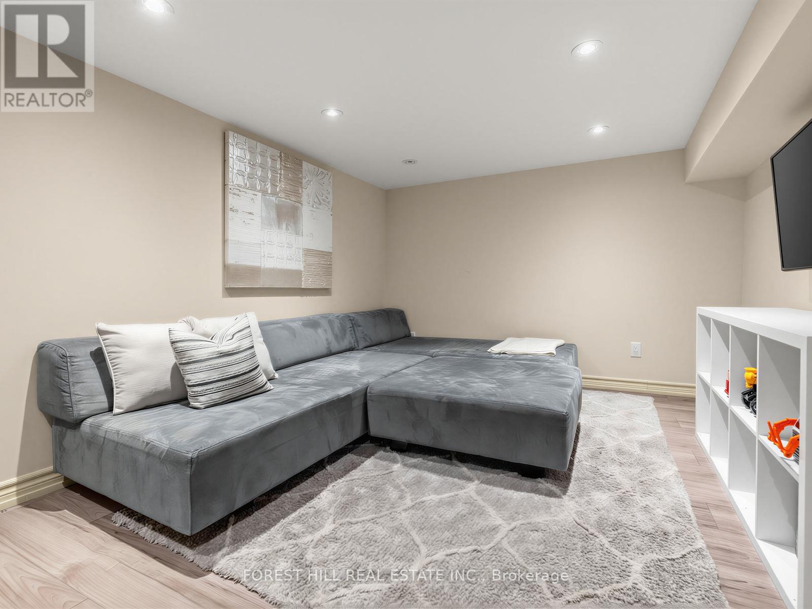 31 Latimer Avenue, Toronto (Lawrence Park South), Ontario  M5N 2M1 - Photo 32 - C13101042