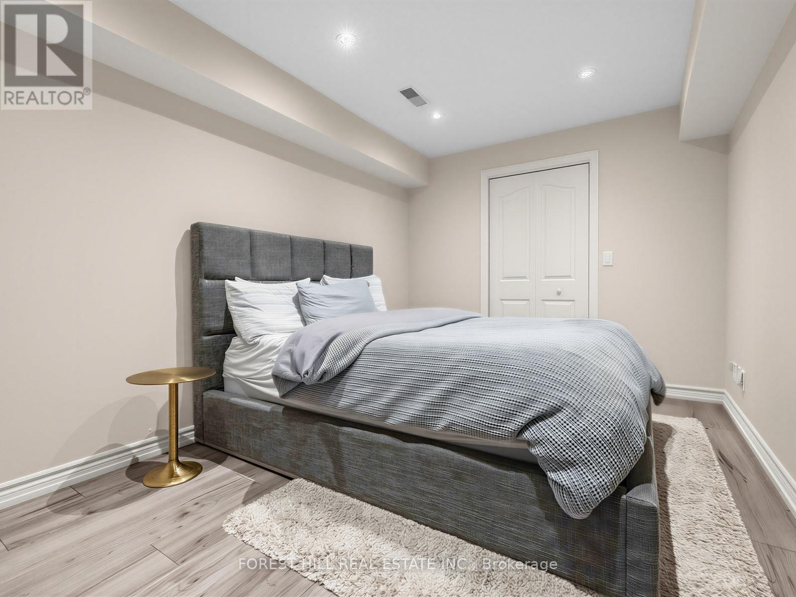31 Latimer Avenue, Toronto (Lawrence Park South), Ontario  M5N 2M1 - Photo 33 - C13101042