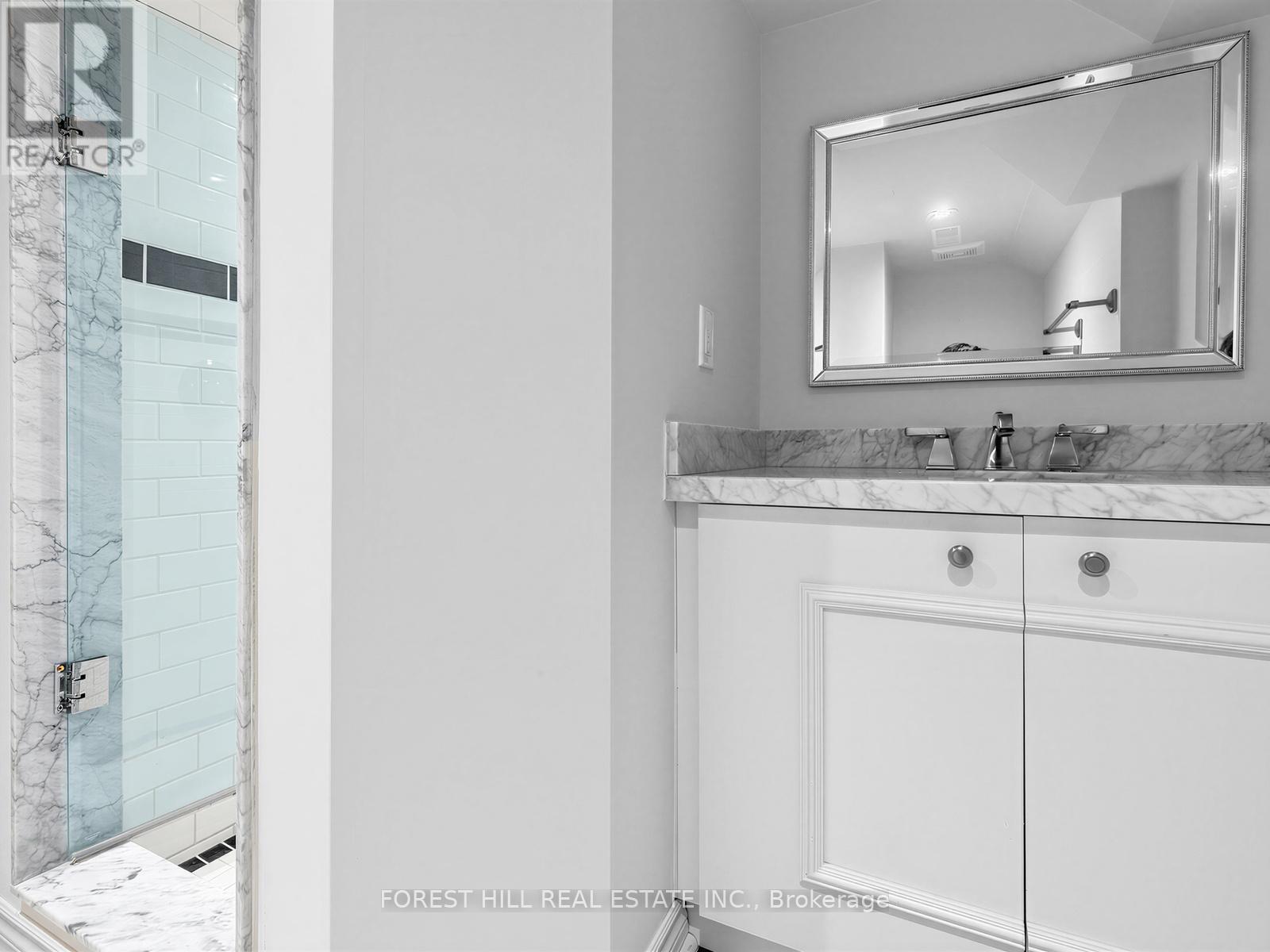 31 Latimer Avenue, Toronto (Lawrence Park South), Ontario  M5N 2M1 - Photo 34 - C13101042