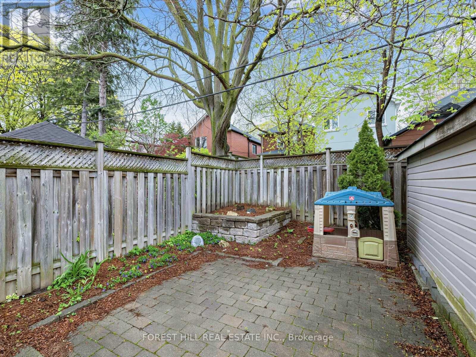 31 Latimer Avenue, Toronto (Lawrence Park South), Ontario  M5N 2M1 - Photo 37 - C13101042