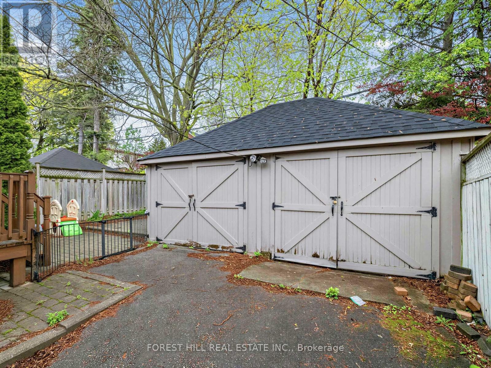 31 Latimer Avenue, Toronto (Lawrence Park South), Ontario  M5N 2M1 - Photo 38 - C13101042