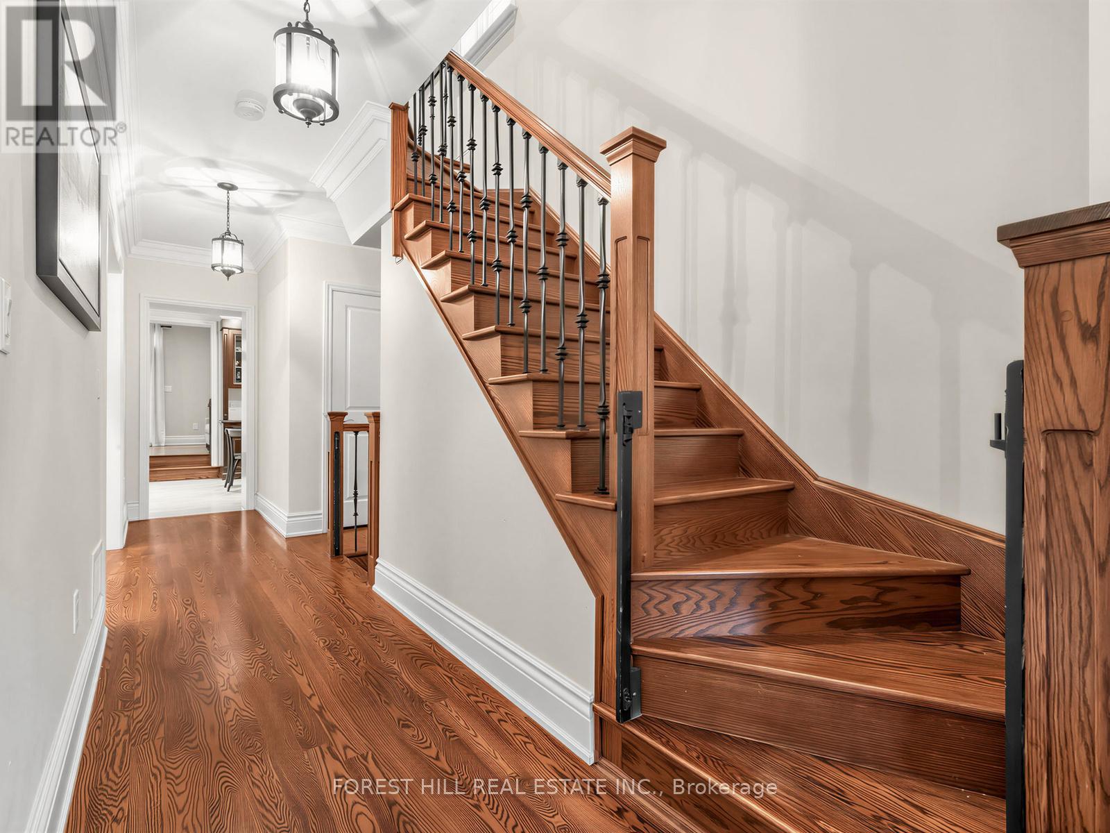 31 Latimer Avenue, Toronto (Lawrence Park South), Ontario  M5N 2M1 - Photo 6 - C13101042