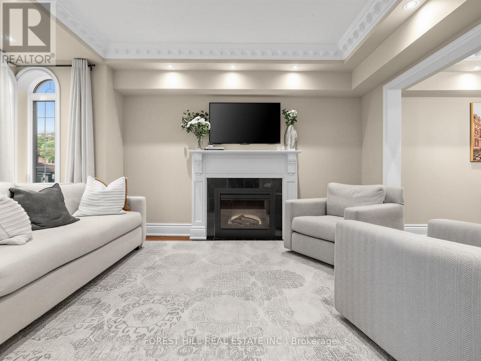 31 Latimer Avenue, Toronto (Lawrence Park South), Ontario  M5N 2M1 - Photo 7 - C13101042