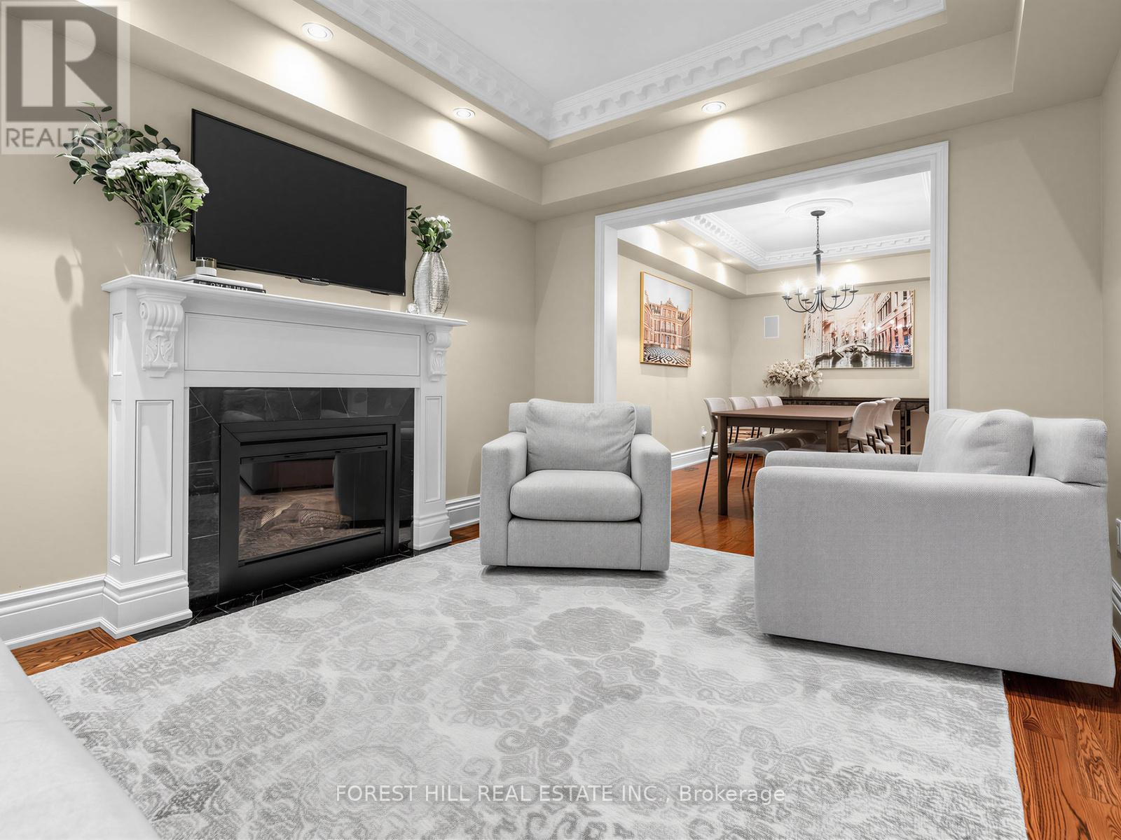 31 Latimer Avenue, Toronto (Lawrence Park South), Ontario  M5N 2M1 - Photo 8 - C13101042