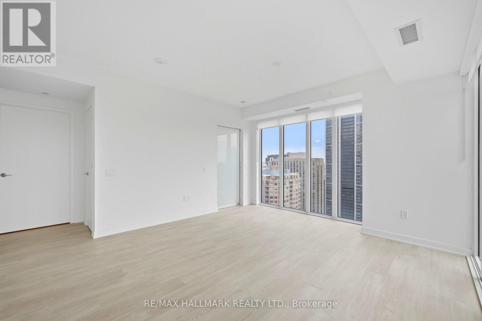2409 - 634 Church Street, Toronto (Church-Yonge Corridor), Ontario  M4Y 0G9 - Photo 11 - C13101048