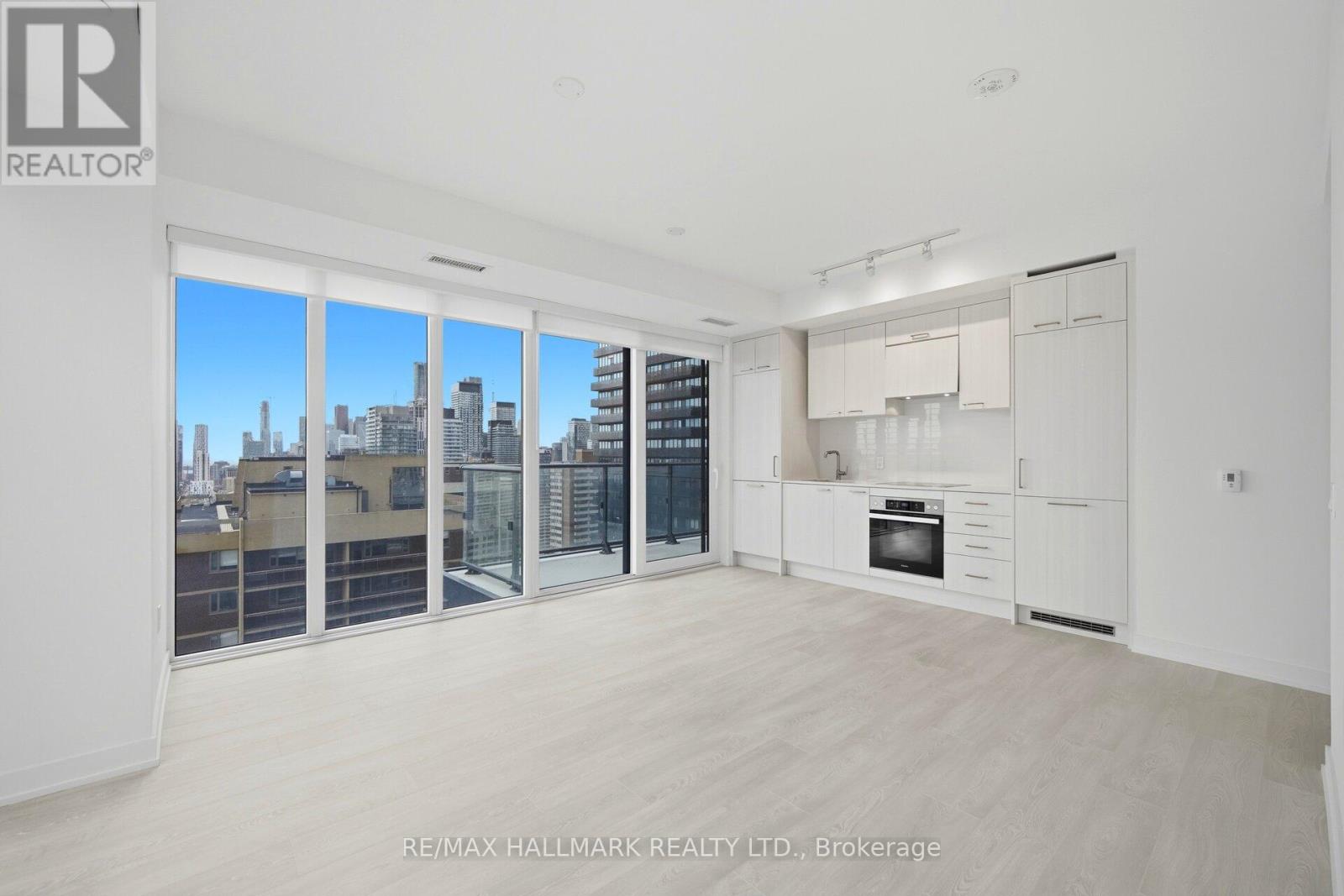 2409 - 634 Church Street, Toronto (Church-Yonge Corridor), Ontario  M4Y 0G9 - Photo 12 - C13101048