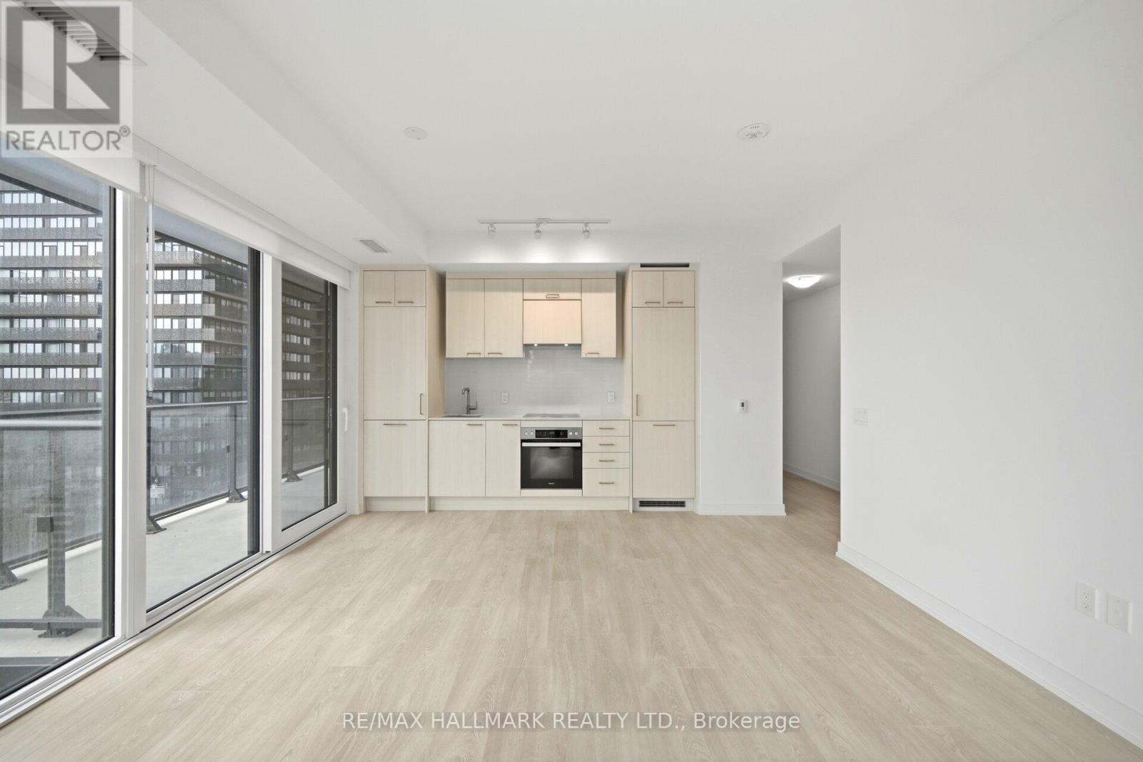 2409 - 634 Church Street, Toronto (Church-Yonge Corridor), Ontario  M4Y 0G9 - Photo 13 - C13101048