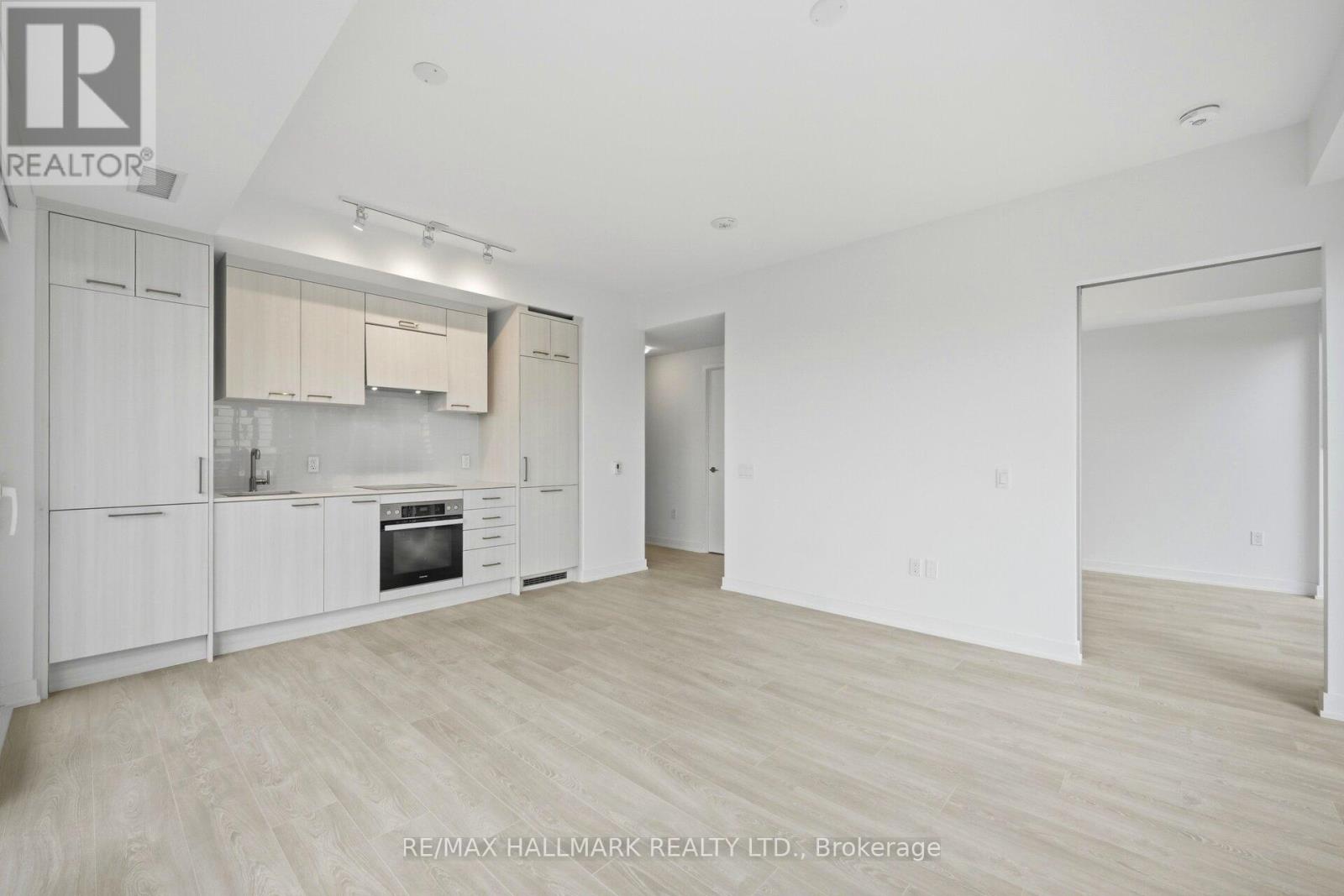 2409 - 634 Church Street, Toronto (Church-Yonge Corridor), Ontario  M4Y 0G9 - Photo 14 - C13101048