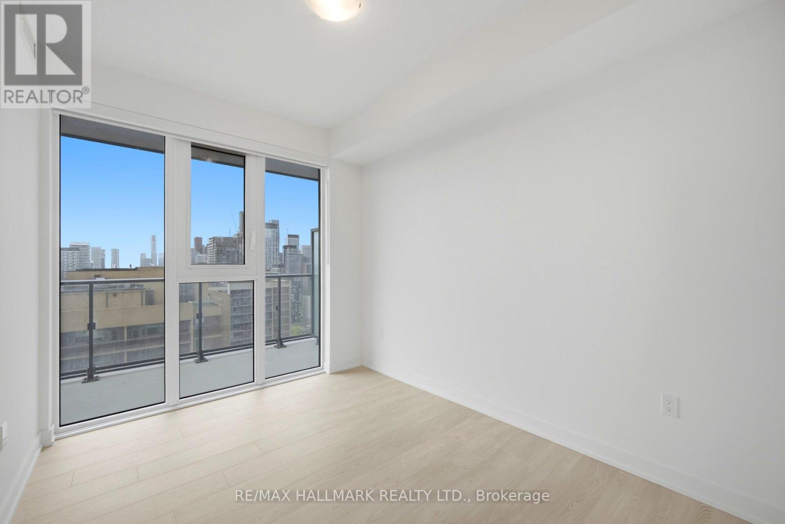 2409 - 634 Church Street, Toronto (Church-Yonge Corridor), Ontario  M4Y 0G9 - Photo 15 - C13101048