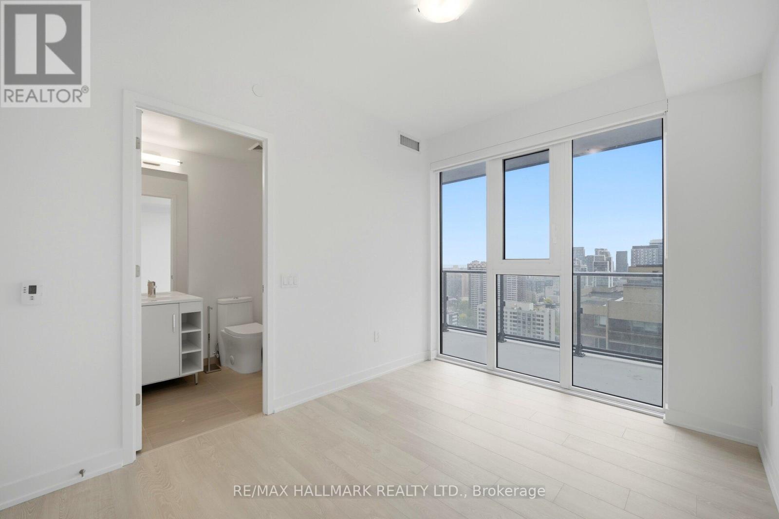 2409 - 634 Church Street, Toronto (Church-Yonge Corridor), Ontario  M4Y 0G9 - Photo 16 - C13101048
