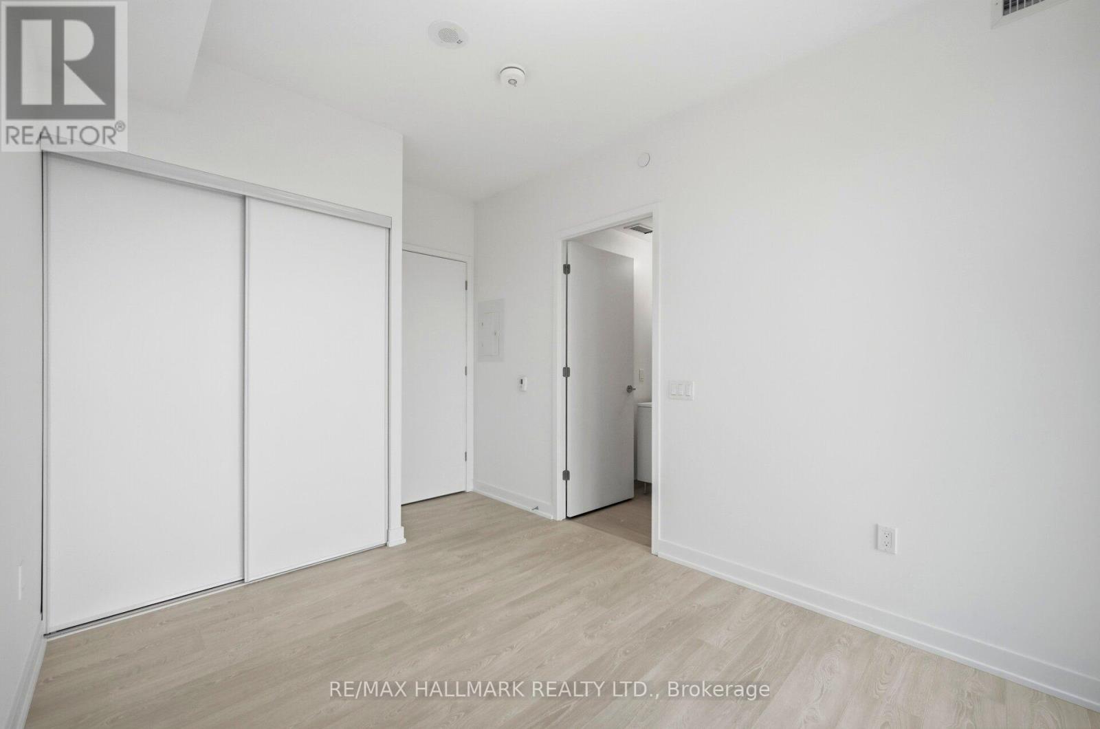 2409 - 634 Church Street, Toronto (Church-Yonge Corridor), Ontario  M4Y 0G9 - Photo 17 - C13101048