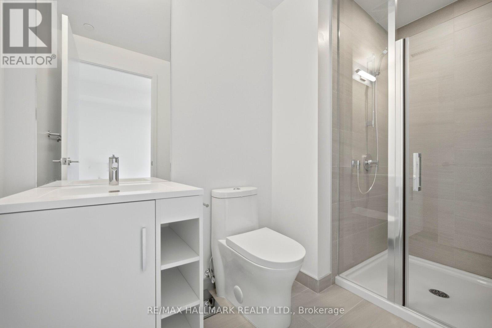 2409 - 634 Church Street, Toronto (Church-Yonge Corridor), Ontario  M4Y 0G9 - Photo 18 - C13101048