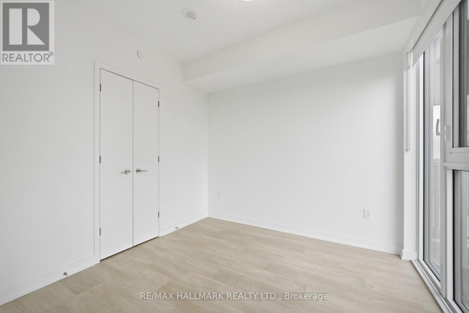2409 - 634 Church Street, Toronto (Church-Yonge Corridor), Ontario  M4Y 0G9 - Photo 19 - C13101048