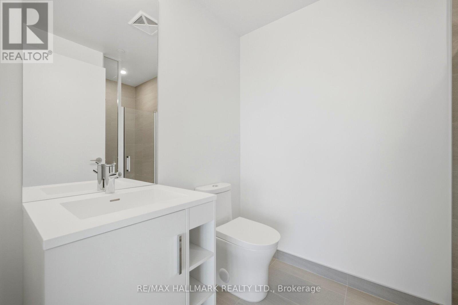 2409 - 634 Church Street, Toronto (Church-Yonge Corridor), Ontario  M4Y 0G9 - Photo 21 - C13101048