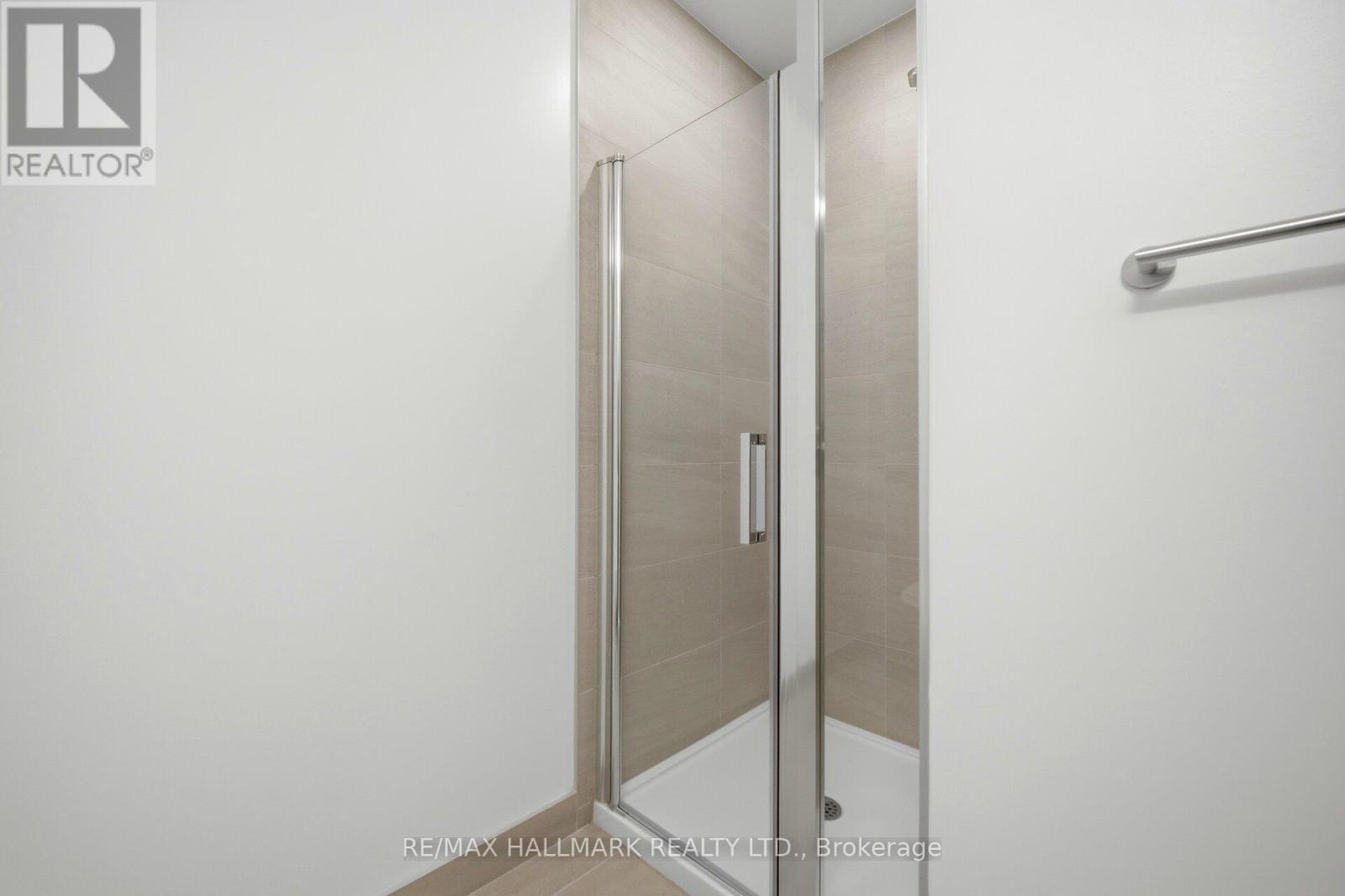 2409 - 634 Church Street, Toronto (Church-Yonge Corridor), Ontario  M4Y 0G9 - Photo 22 - C13101048