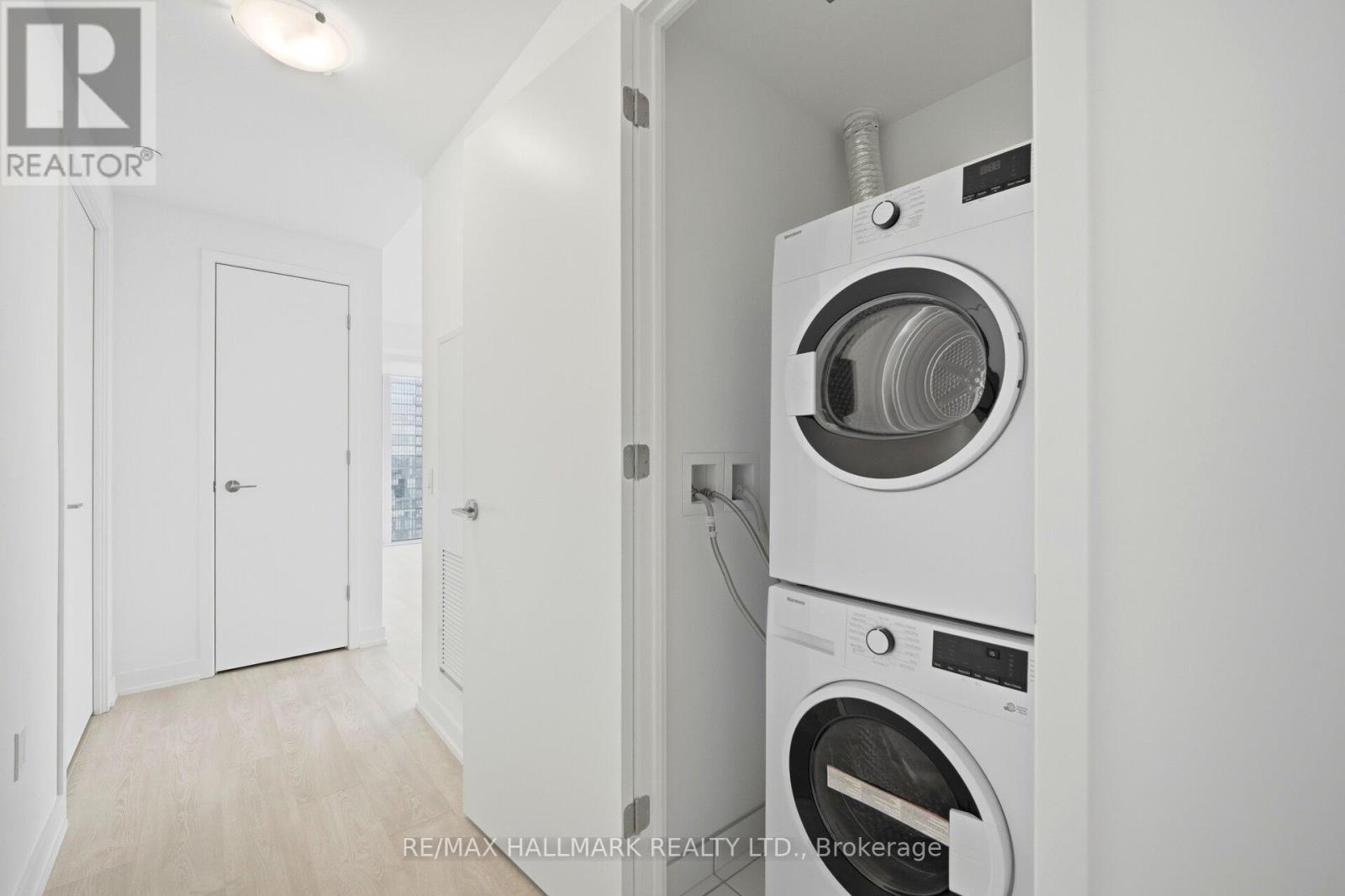 2409 - 634 Church Street, Toronto (Church-Yonge Corridor), Ontario  M4Y 0G9 - Photo 23 - C13101048