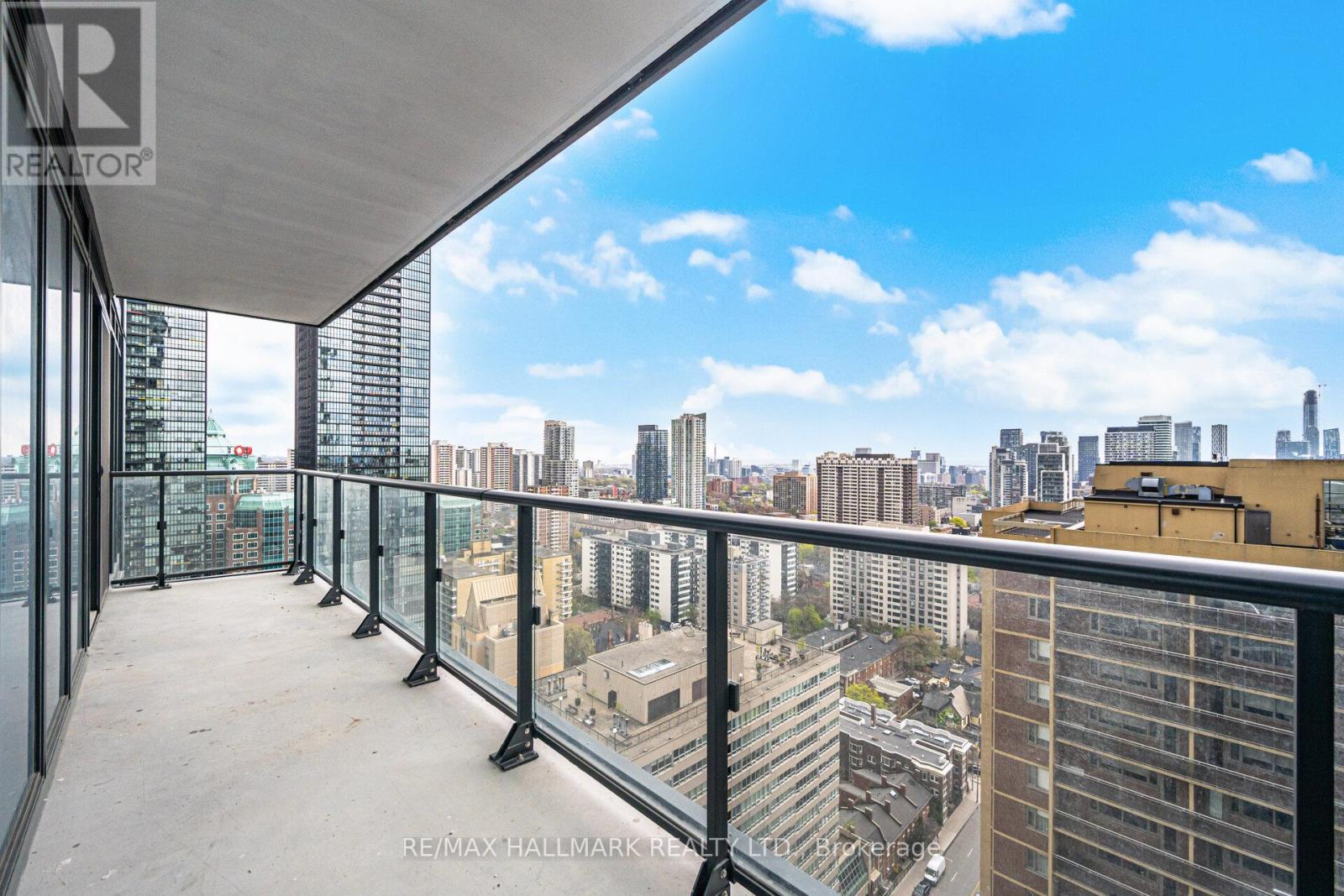 2409 - 634 Church Street, Toronto (Church-Yonge Corridor), Ontario  M4Y 0G9 - Photo 27 - C13101048