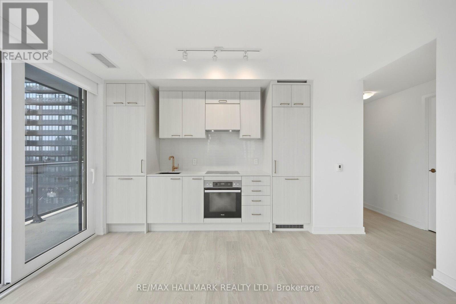 2409 - 634 Church Street, Toronto (Church-Yonge Corridor), Ontario  M4Y 0G9 - Photo 7 - C13101048