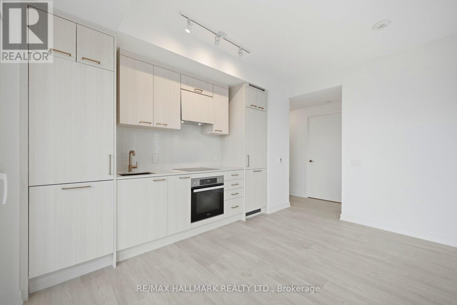 2409 - 634 Church Street, Toronto (Church-Yonge Corridor), Ontario  M4Y 0G9 - Photo 8 - C13101048