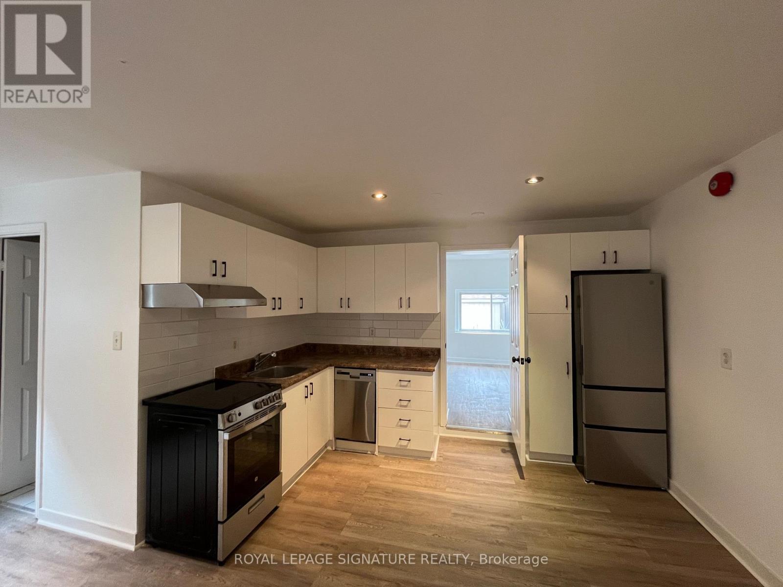 102 - 557 Markham Street, Toronto (Palmerston-Little Italy), Ontario  M6G 2L6 - Photo 2 - C13101052