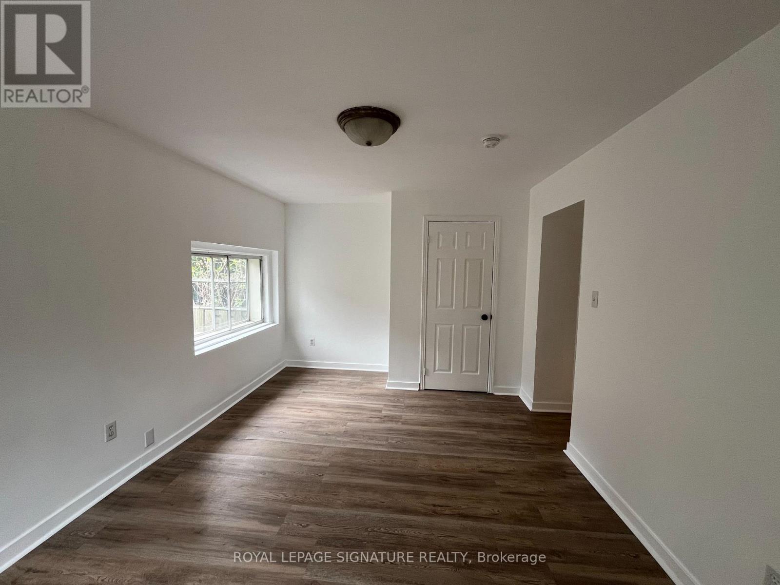 102 - 557 Markham Street, Toronto (Palmerston-Little Italy), Ontario  M6G 2L6 - Photo 4 - C13101052