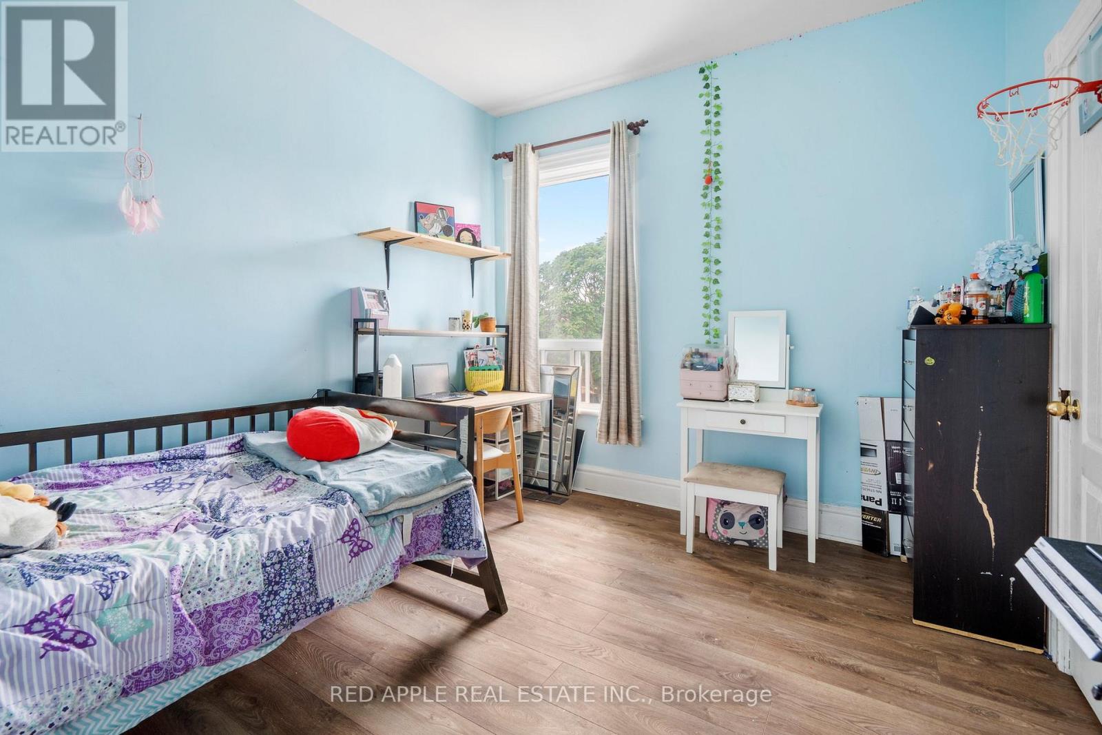 546 Dufferin Street, Toronto (Little Portugal), Ontario  M6K 2A7 - Photo 18 - C13101070