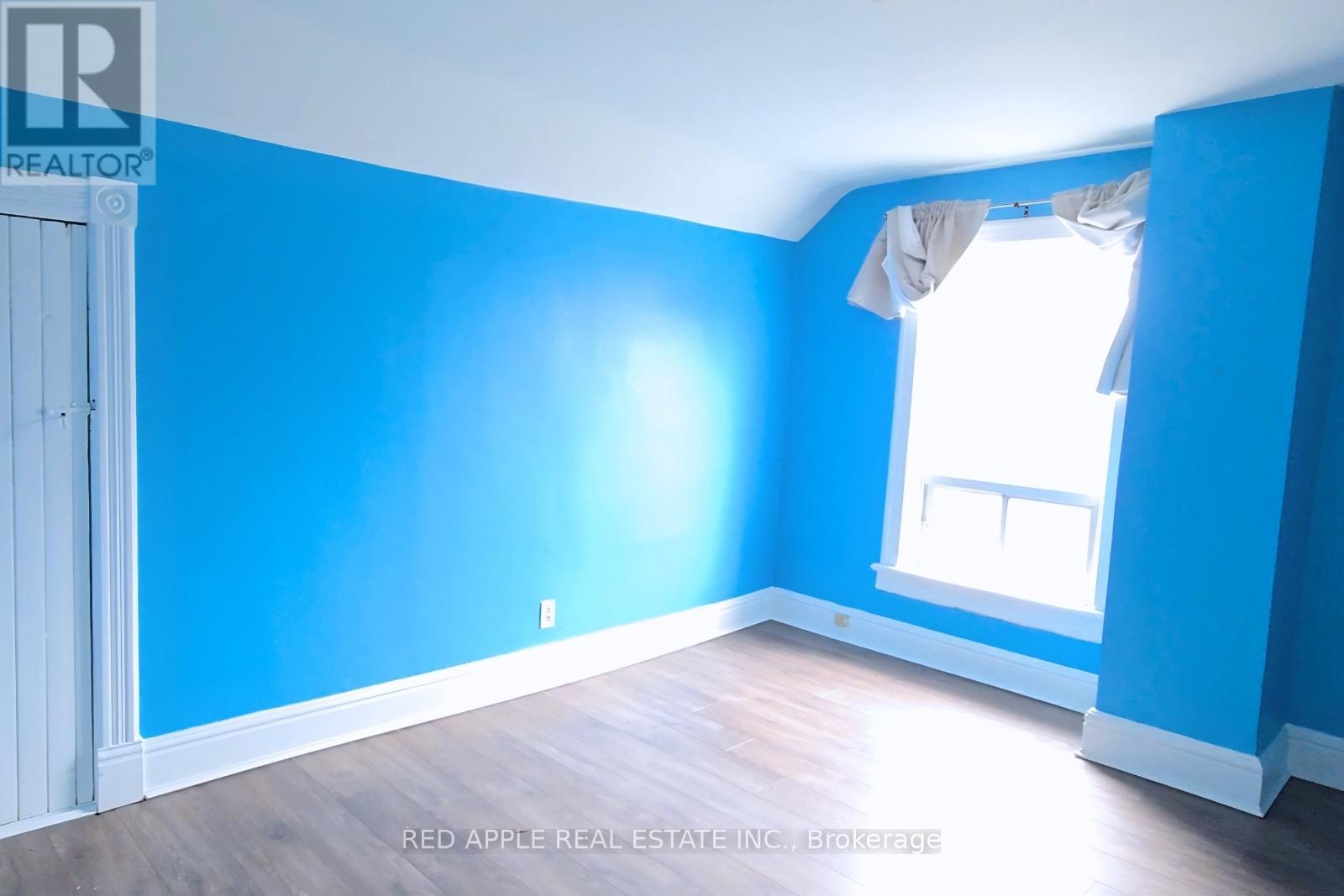 546 Dufferin Street, Toronto (Little Portugal), Ontario  M6K 2A7 - Photo 20 - C13101070