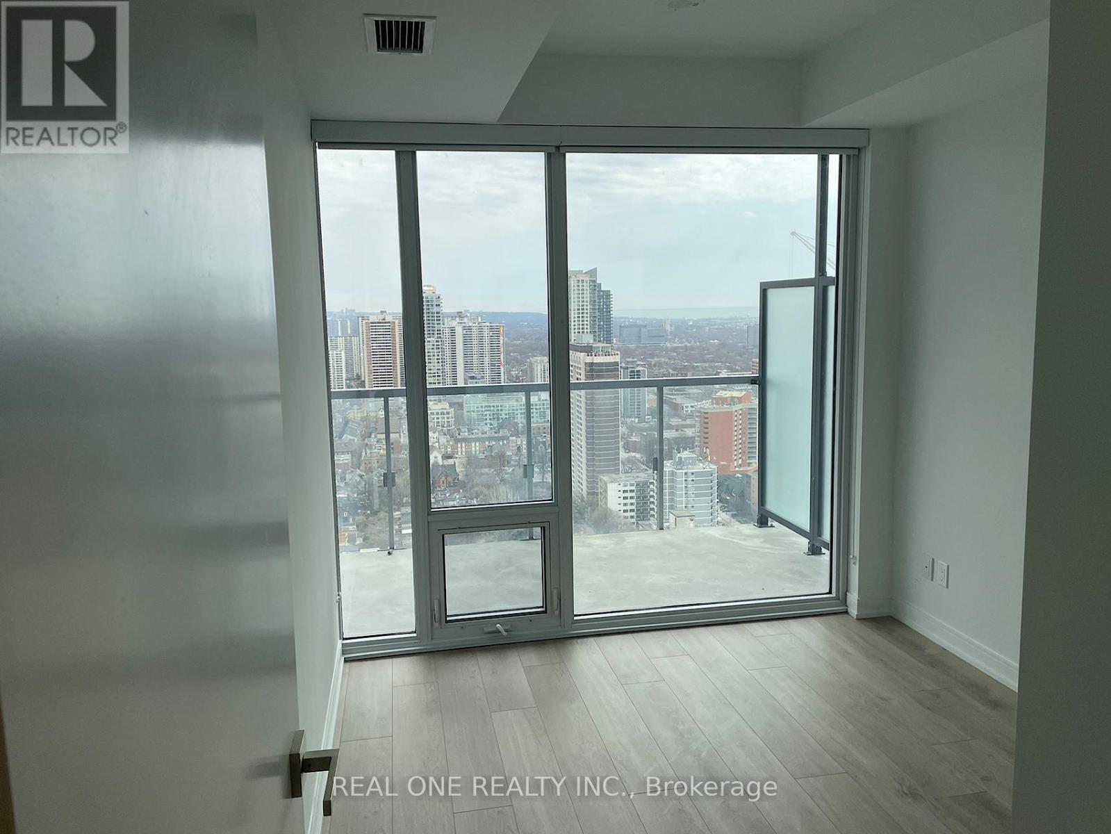 3704 - 3 Gloucester Street, Toronto (Church-Yonge Corridor), Ontario  M4Y 0C6 - Photo 2 - C13101072