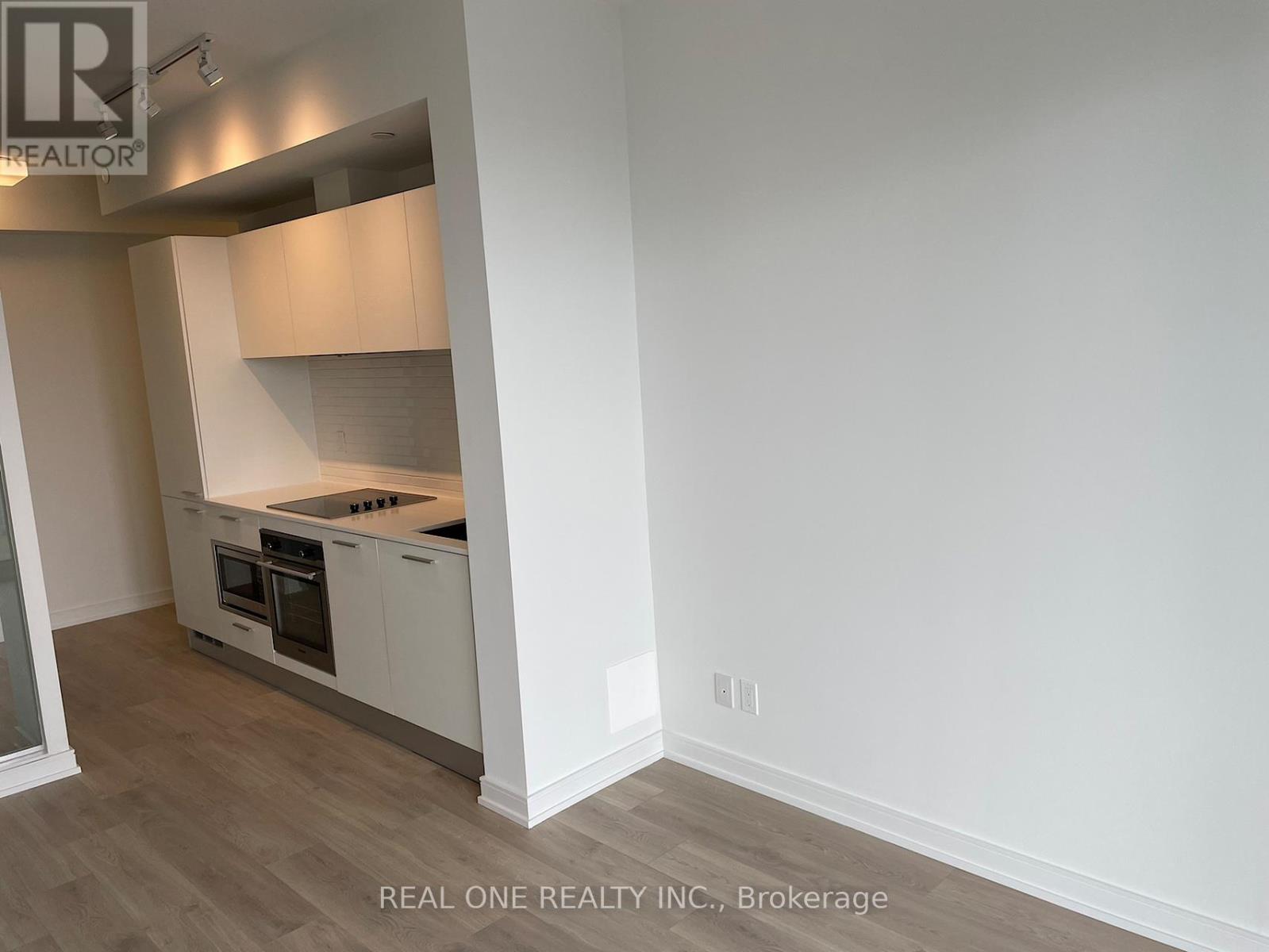 3704 - 3 Gloucester Street, Toronto (Church-Yonge Corridor), Ontario  M4Y 0C6 - Photo 3 - C13101072