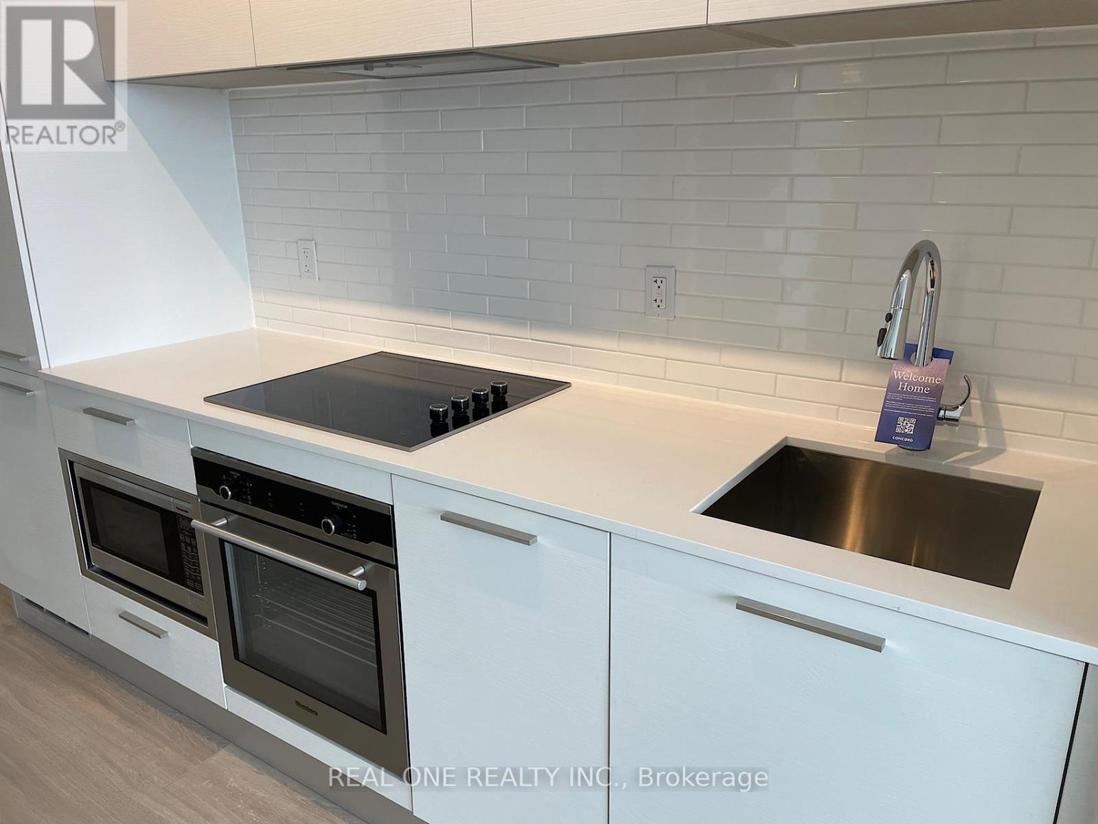 3704 - 3 Gloucester Street, Toronto (Church-Yonge Corridor), Ontario  M4Y 0C6 - Photo 5 - C13101072
