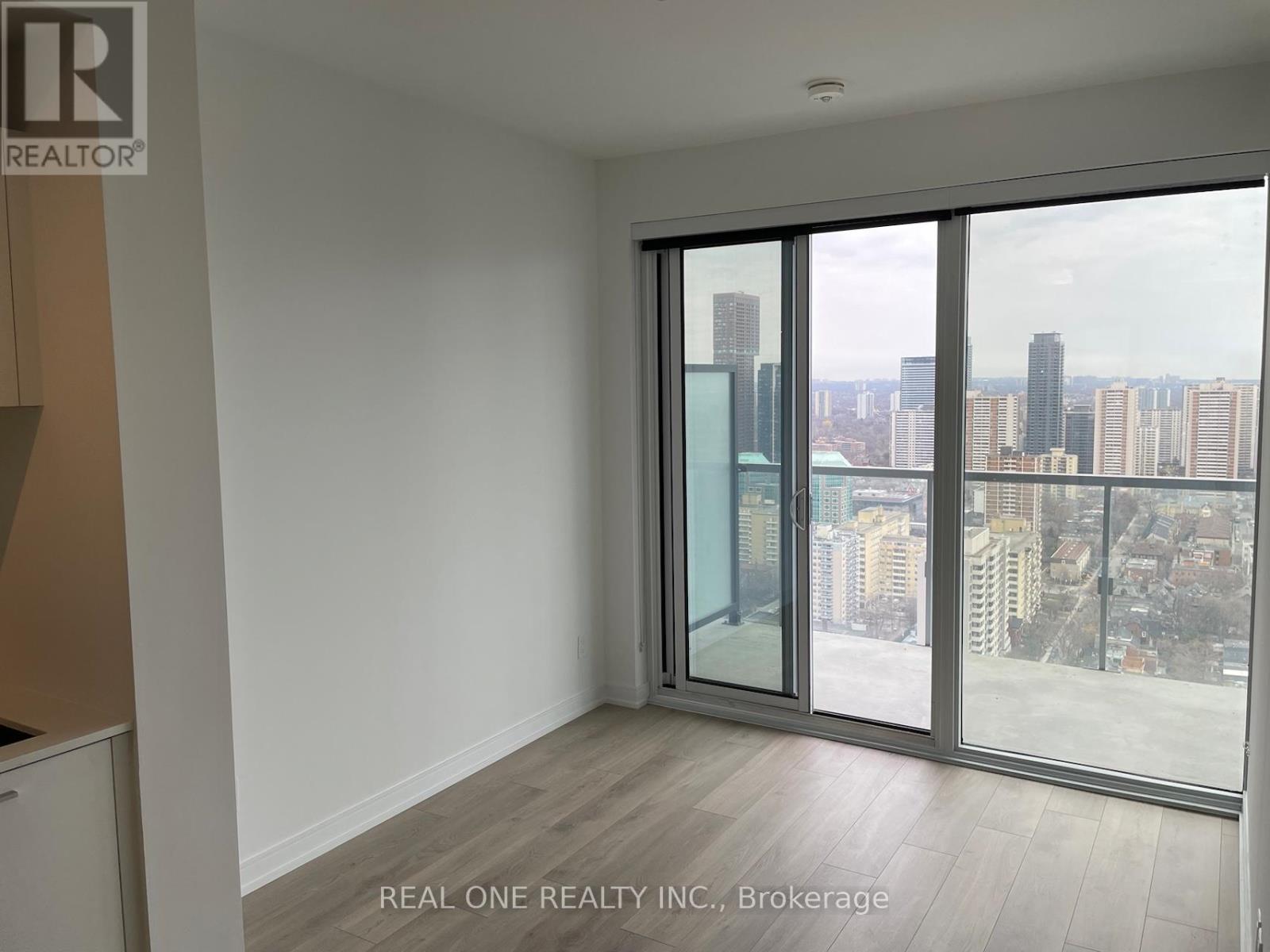 3704 - 3 Gloucester Street, Toronto (Church-Yonge Corridor), Ontario  M4Y 0C6 - Photo 6 - C13101072