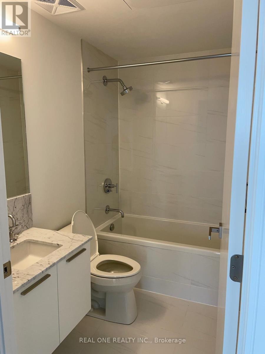 3704 - 3 Gloucester Street, Toronto (Church-Yonge Corridor), Ontario  M4Y 0C6 - Photo 7 - C13101072