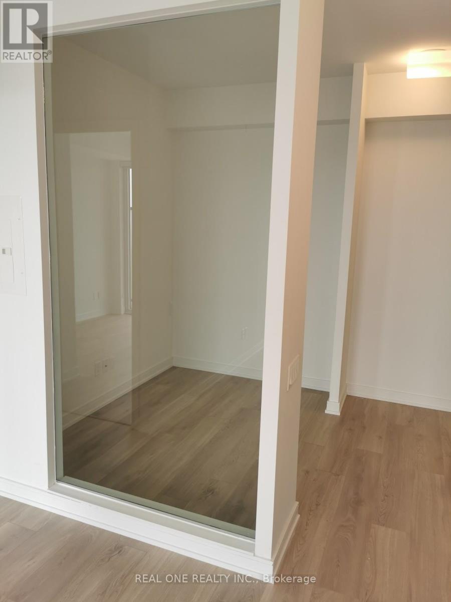3704 - 3 Gloucester Street, Toronto (Church-Yonge Corridor), Ontario  M4Y 0C6 - Photo 8 - C13101072
