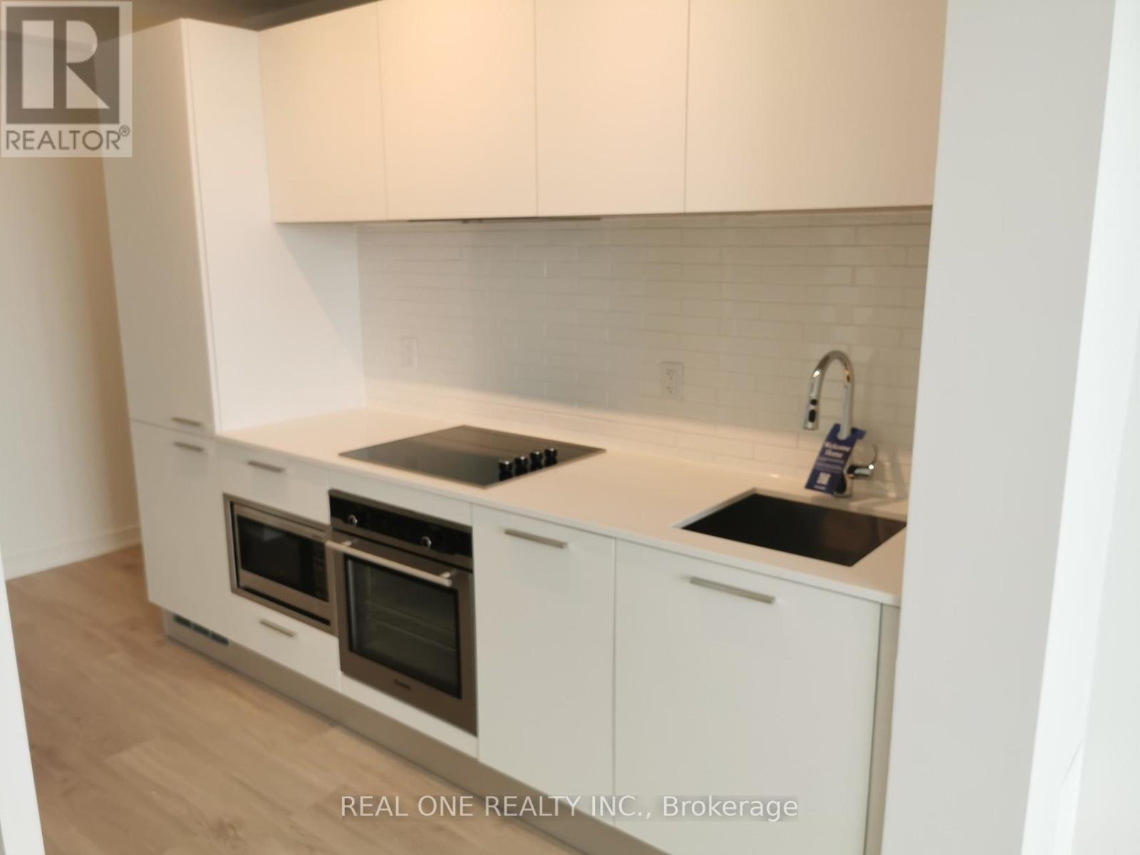3704 - 3 Gloucester Street, Toronto (Church-Yonge Corridor), Ontario  M4Y 0C6 - Photo 9 - C13101072