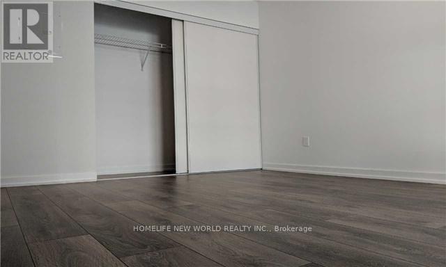 203 - 50 Forest Manor Road, Toronto (Henry Farm), Ontario  M2J 0E3 - Photo 3 - C13101098