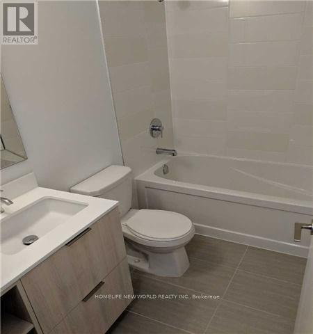 203 - 50 Forest Manor Road, Toronto (Henry Farm), Ontario  M2J 0E3 - Photo 5 - C13101098