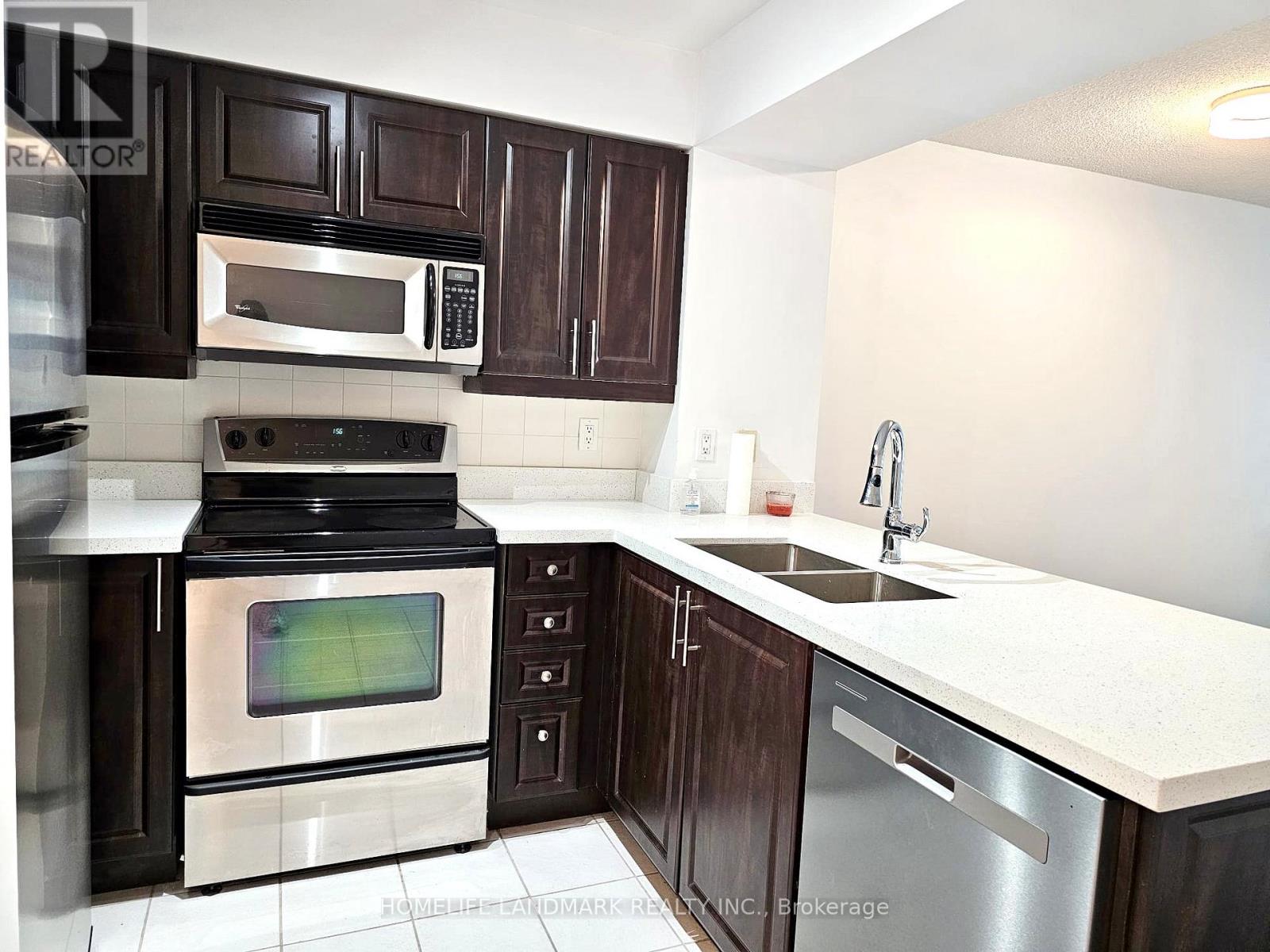 606 - 219 Fort York Boulevard, Toronto (Niagara), Ontario  M5V 1B1 - Photo 2 - C13101100