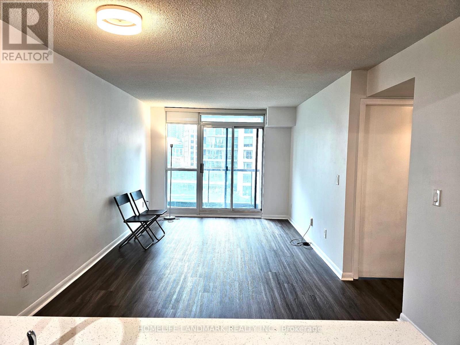 606 - 219 Fort York Boulevard, Toronto (Niagara), Ontario  M5V 1B1 - Photo 5 - C13101100