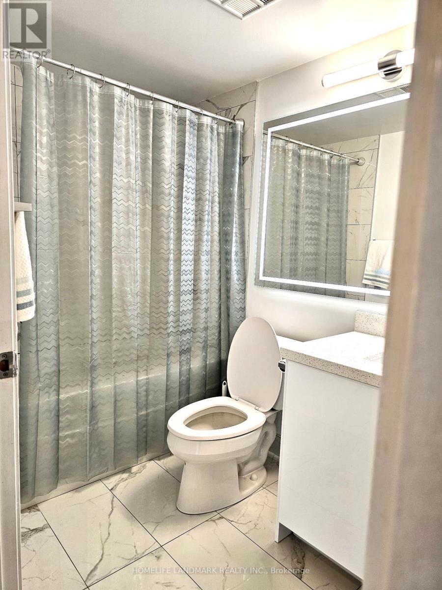 606 - 219 Fort York Boulevard, Toronto (Niagara), Ontario  M5V 1B1 - Photo 6 - C13101100