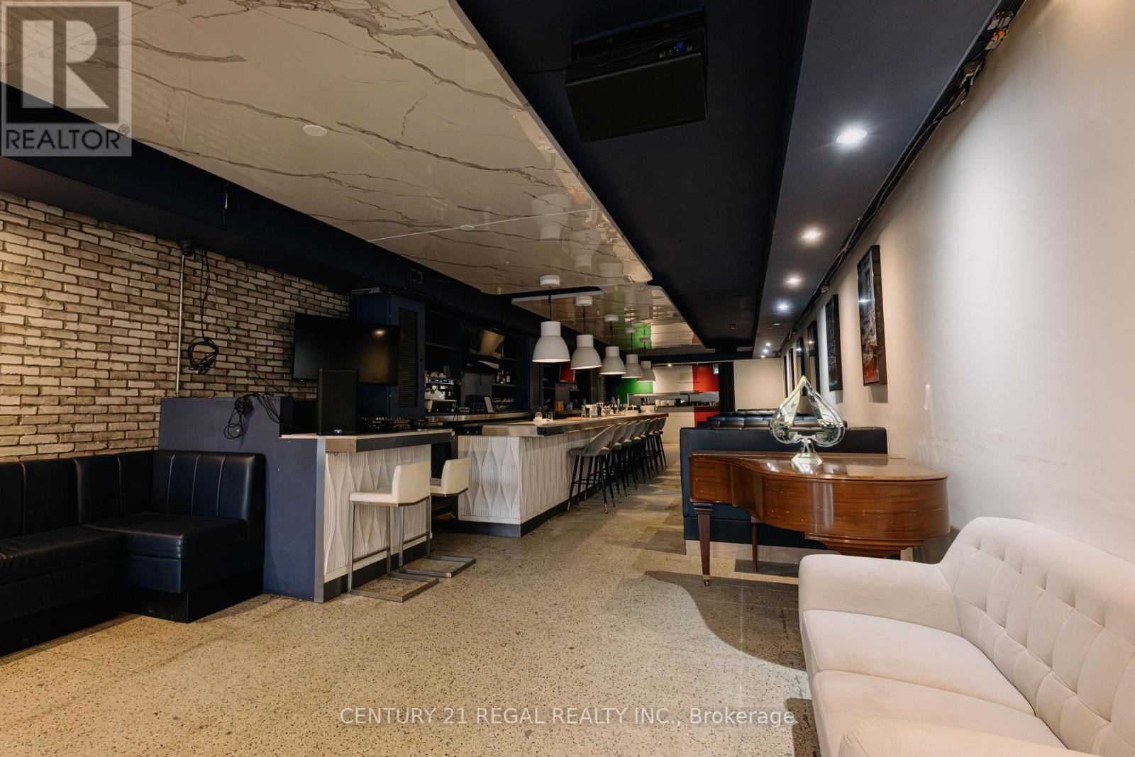 656 College Street, Toronto (Palmerston-Little Italy), Ontario  M6G 1B8 - Photo 16 - C13101126