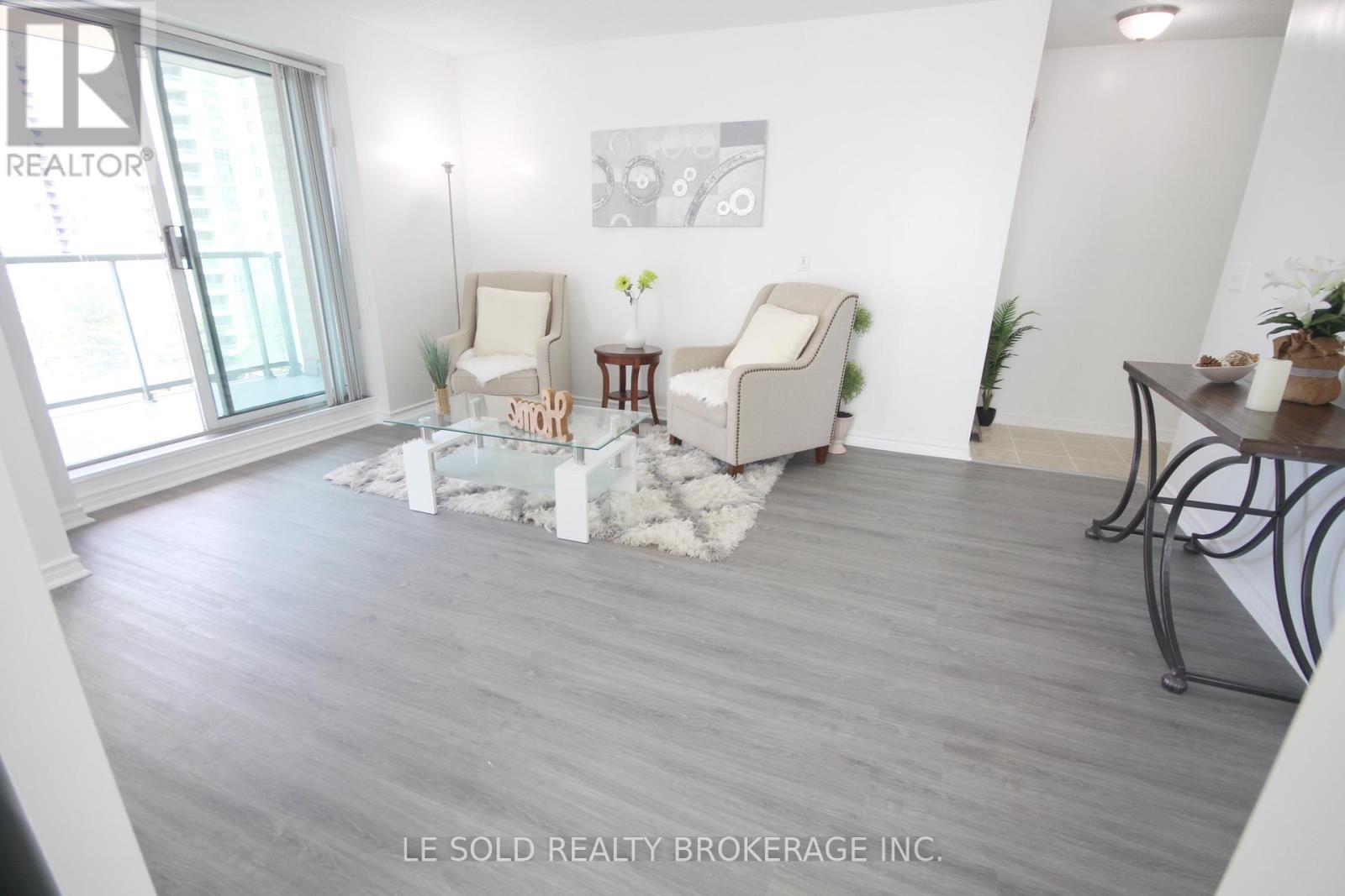 902 - 22 Olive Avenue, Toronto (Willowdale East), Ontario  M2N 7G6 - Photo 12 - C13101138