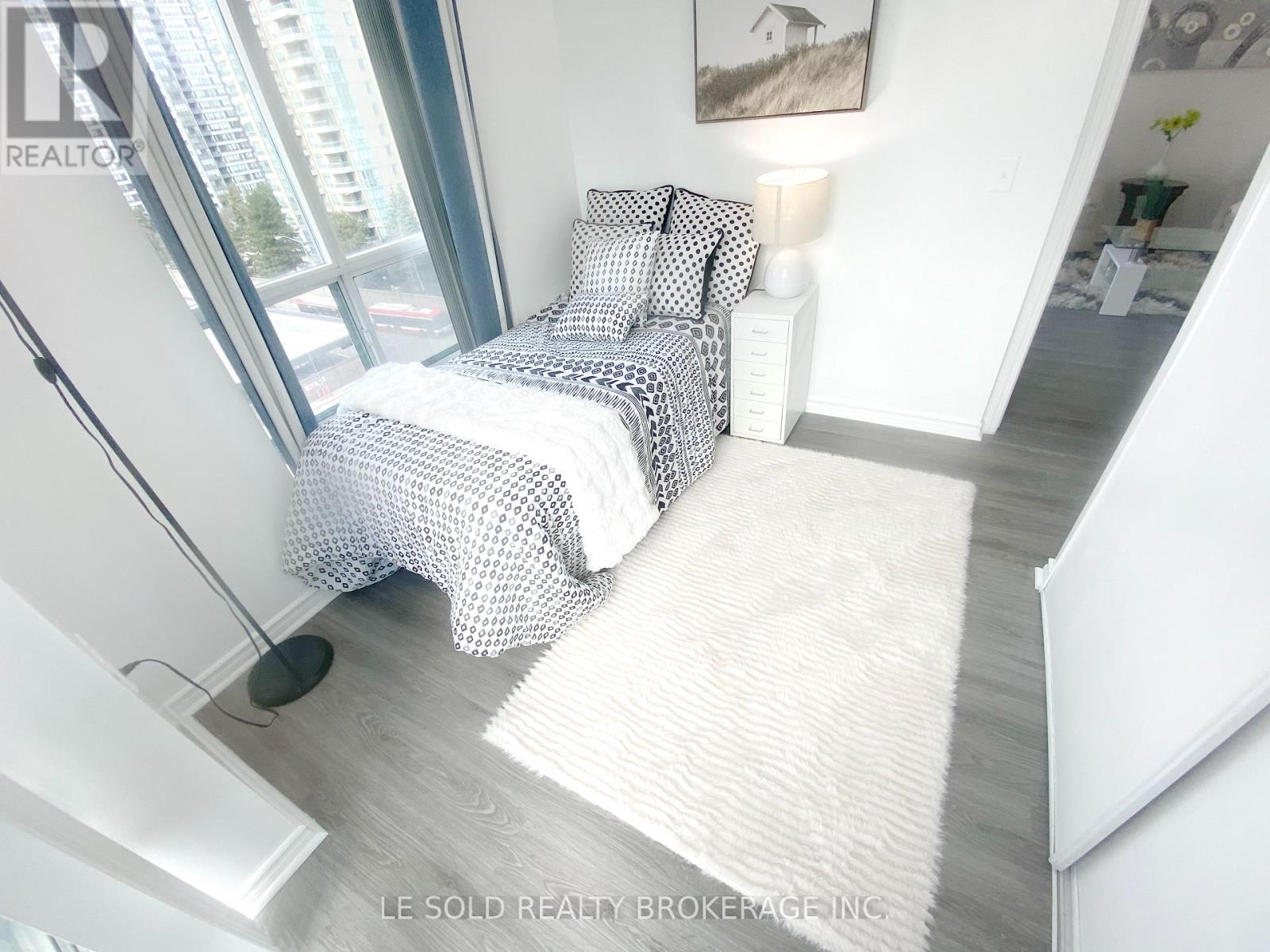 902 - 22 Olive Avenue, Toronto (Willowdale East), Ontario  M2N 7G6 - Photo 14 - C13101138