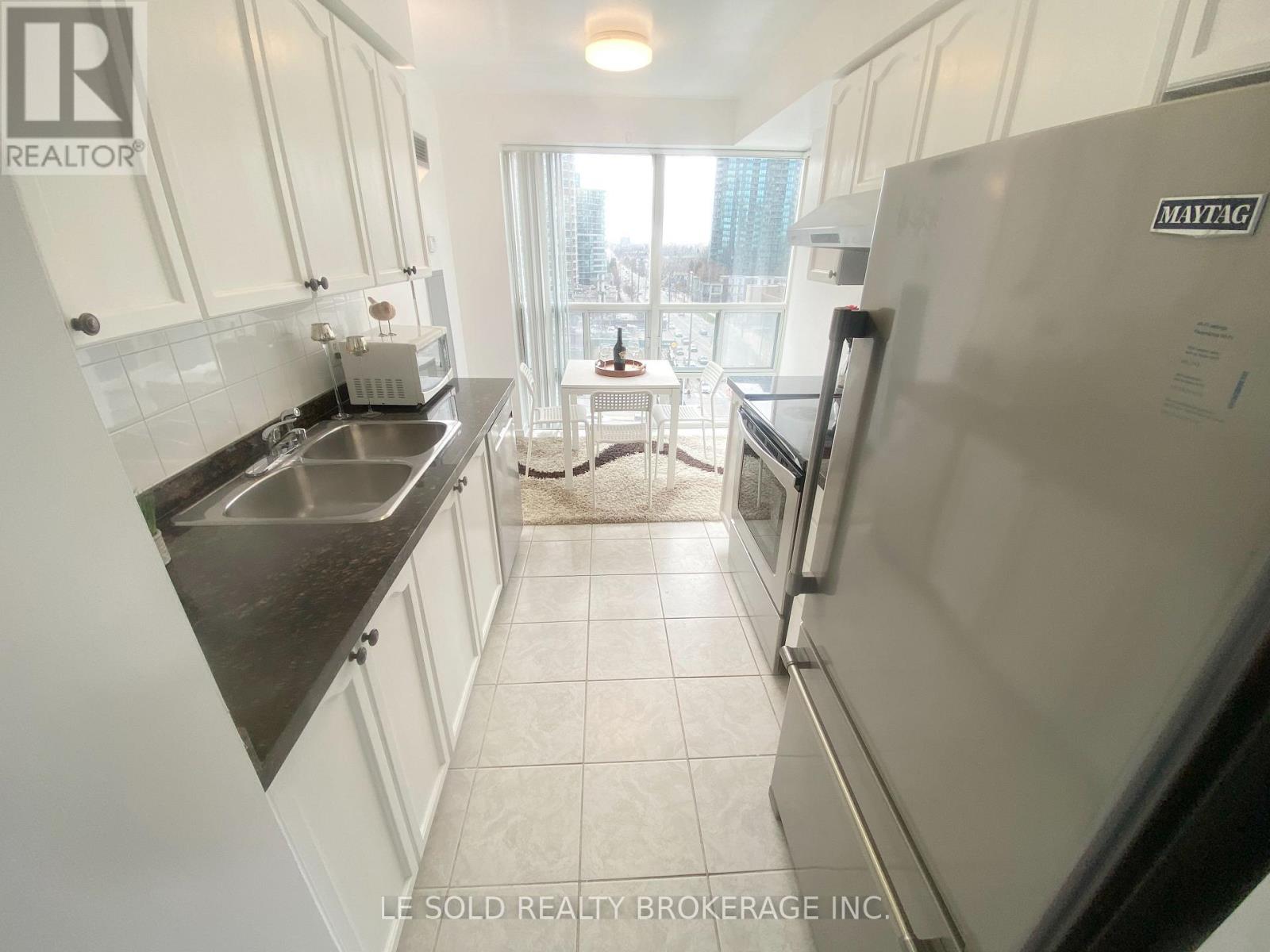 902 - 22 Olive Avenue, Toronto (Willowdale East), Ontario  M2N 7G6 - Photo 18 - C13101138