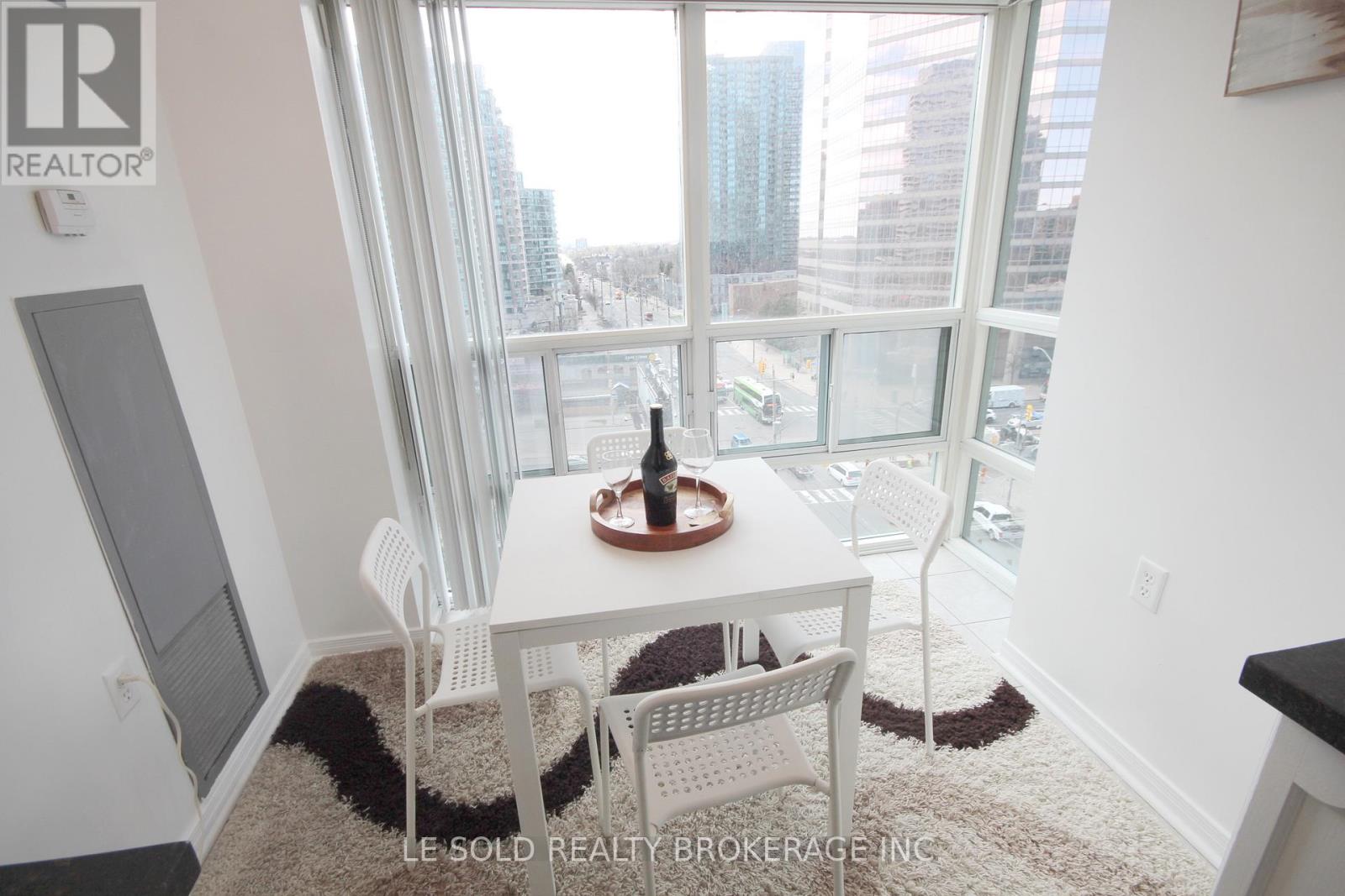 902 - 22 Olive Avenue, Toronto (Willowdale East), Ontario  M2N 7G6 - Photo 19 - C13101138