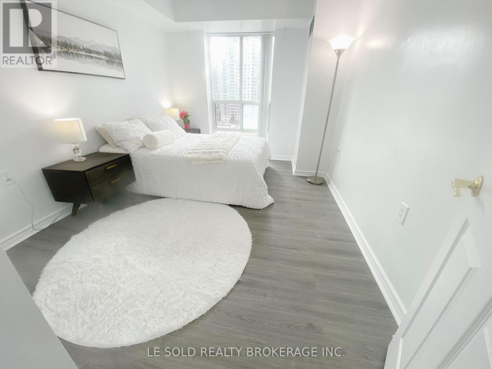 902 - 22 Olive Avenue, Toronto (Willowdale East), Ontario  M2N 7G6 - Photo 22 - C13101138
