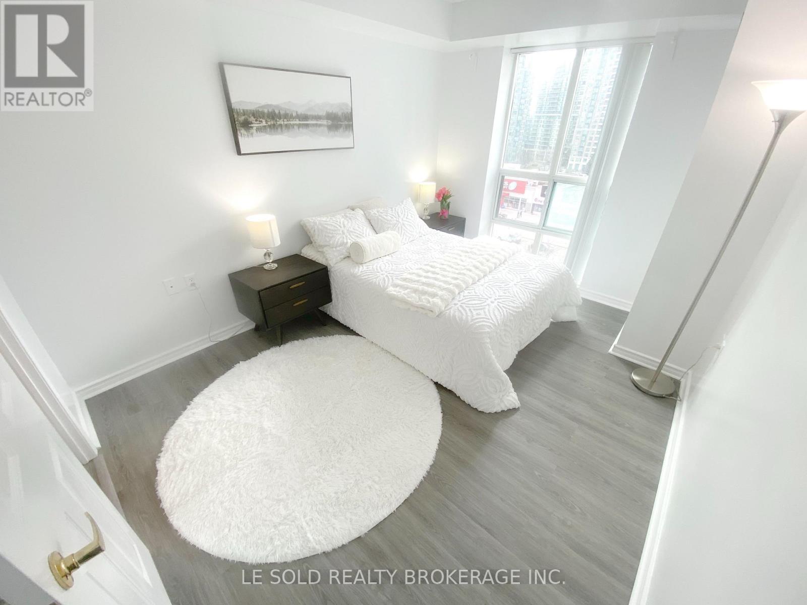 902 - 22 Olive Avenue, Toronto (Willowdale East), Ontario  M2N 7G6 - Photo 23 - C13101138