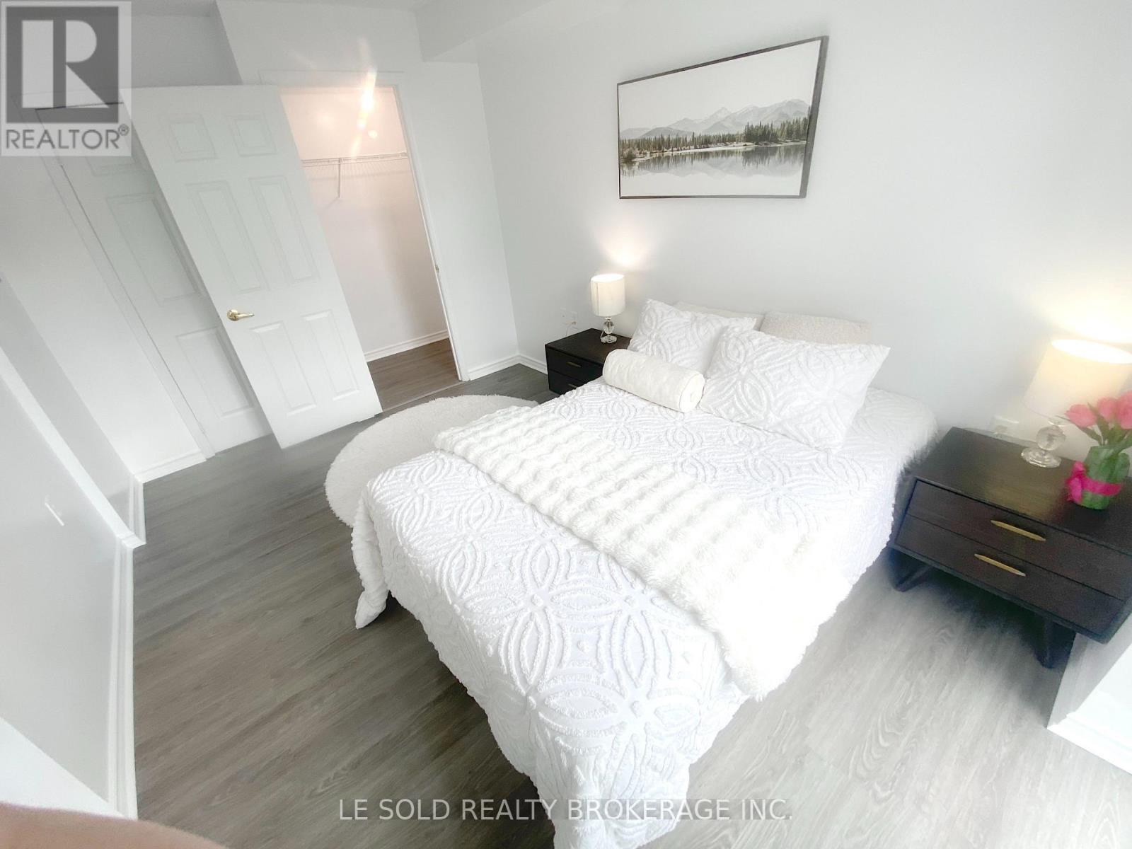 902 - 22 Olive Avenue, Toronto (Willowdale East), Ontario  M2N 7G6 - Photo 24 - C13101138