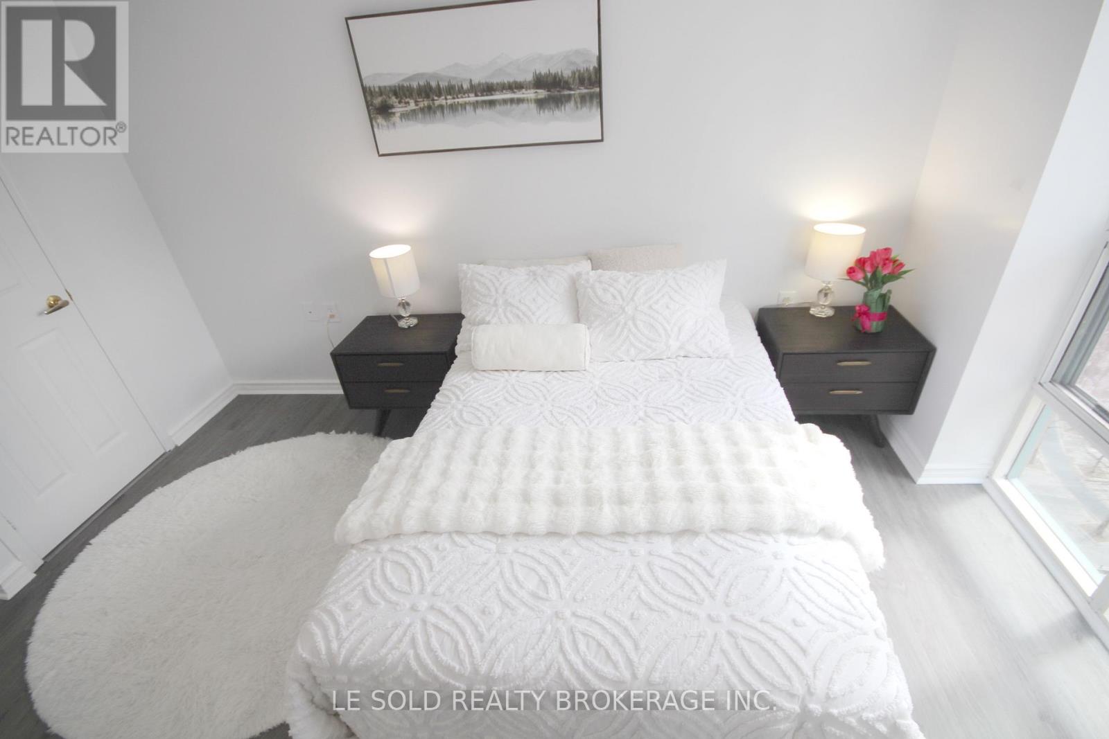 902 - 22 Olive Avenue, Toronto (Willowdale East), Ontario  M2N 7G6 - Photo 25 - C13101138