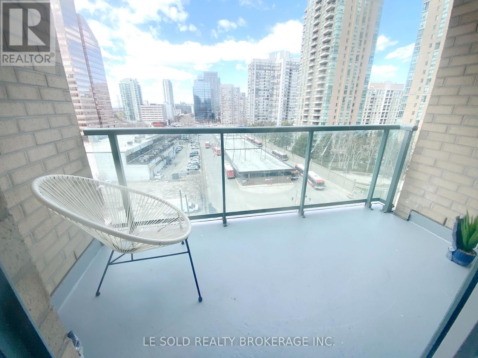 902 - 22 Olive Avenue, Toronto (Willowdale East), Ontario  M2N 7G6 - Photo 28 - C13101138