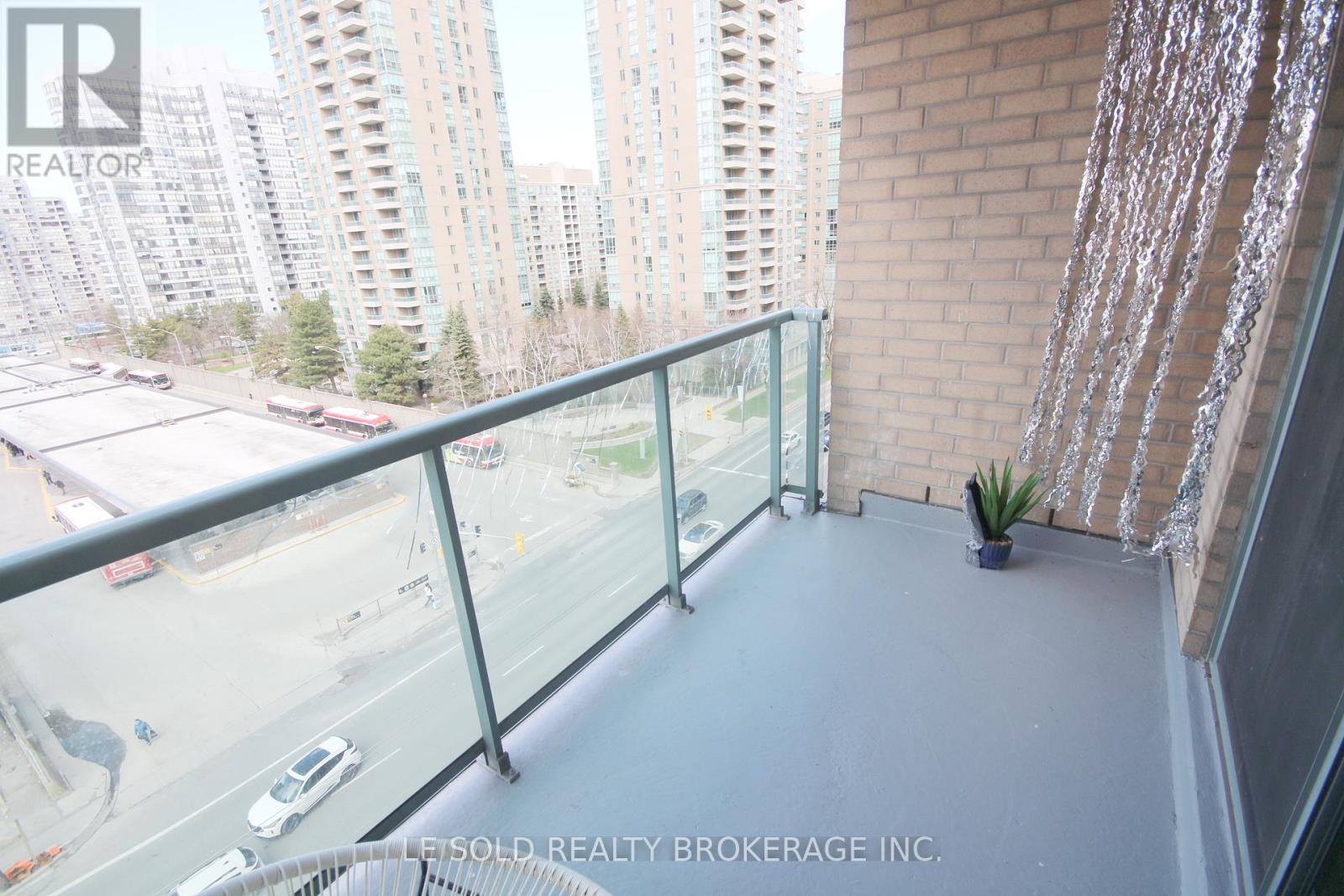 902 - 22 Olive Avenue, Toronto (Willowdale East), Ontario  M2N 7G6 - Photo 29 - C13101138